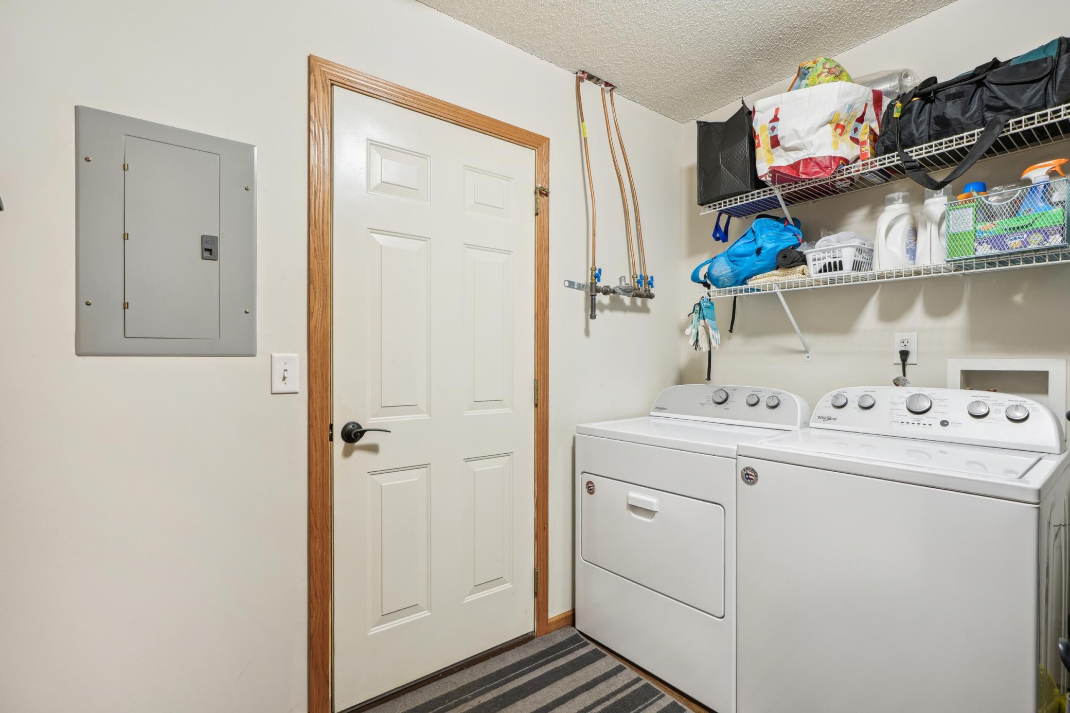 280 Cedar Street #53ST, Baldwin, Wisconsin image 19