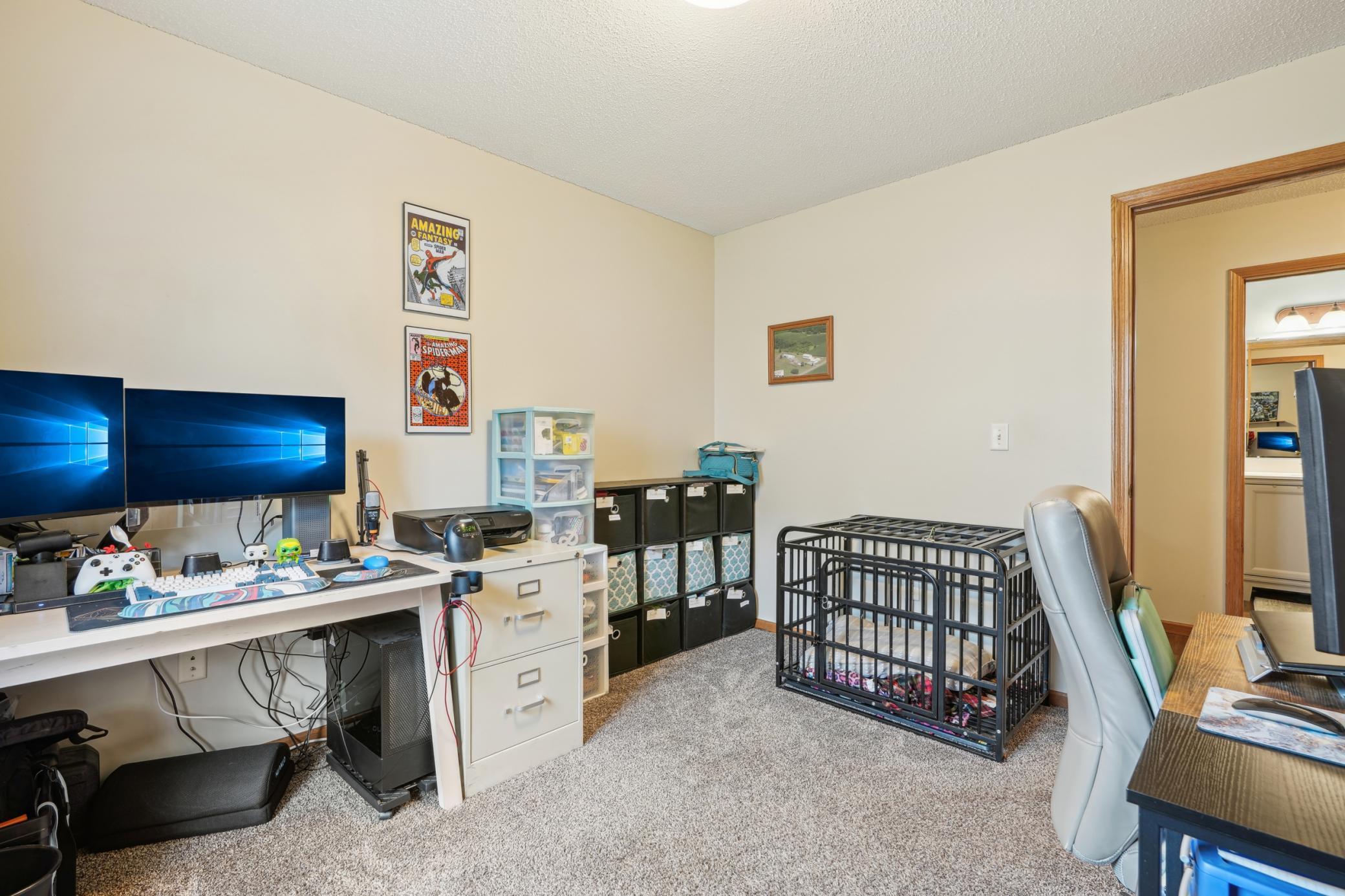 280 Cedar Street #53ST, Baldwin, Wisconsin image 18