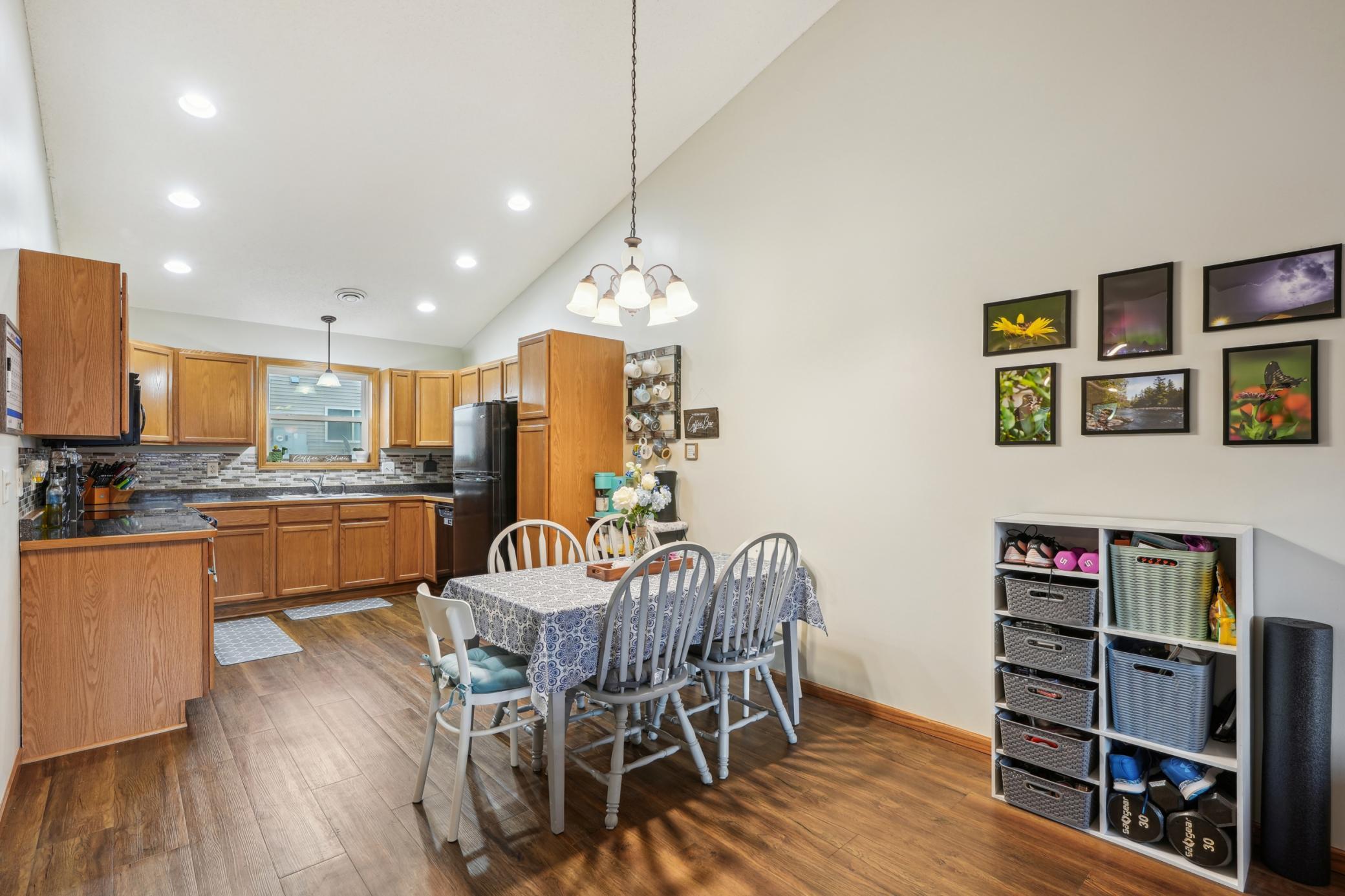 280 Cedar Street #53ST, Baldwin, Wisconsin image 7