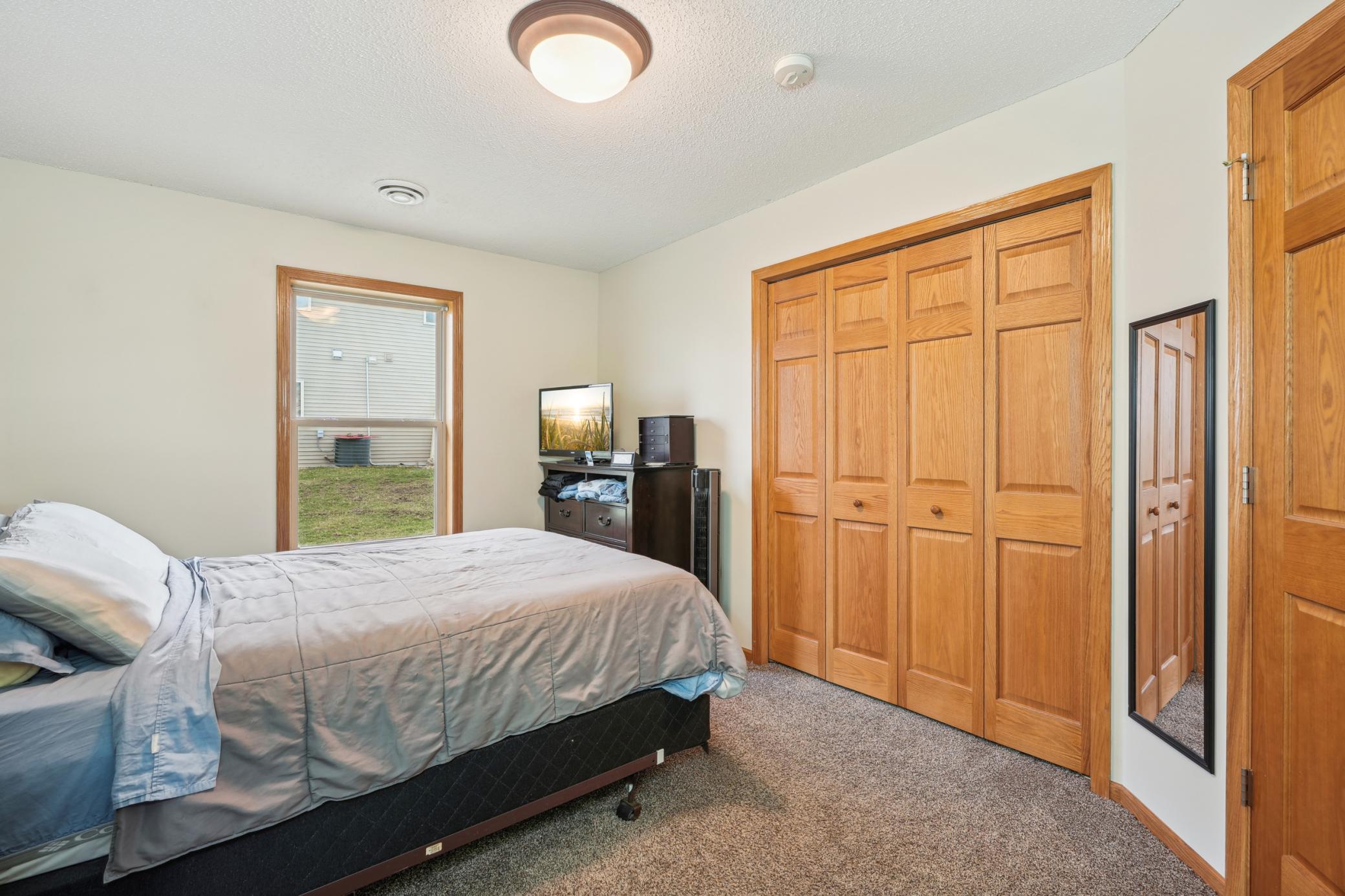 280 Cedar Street #53ST, Baldwin, Wisconsin image 14
