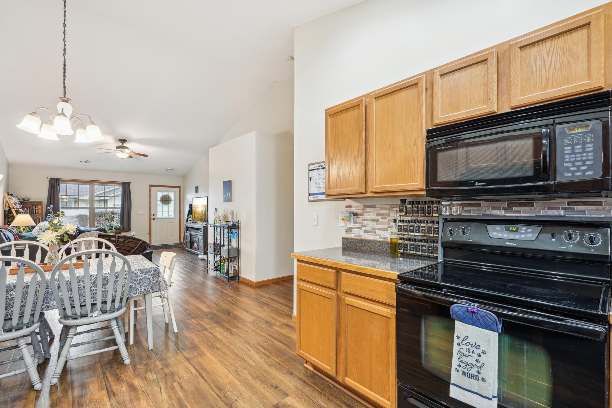 280 Cedar Street #53ST, Baldwin, Wisconsin image 11