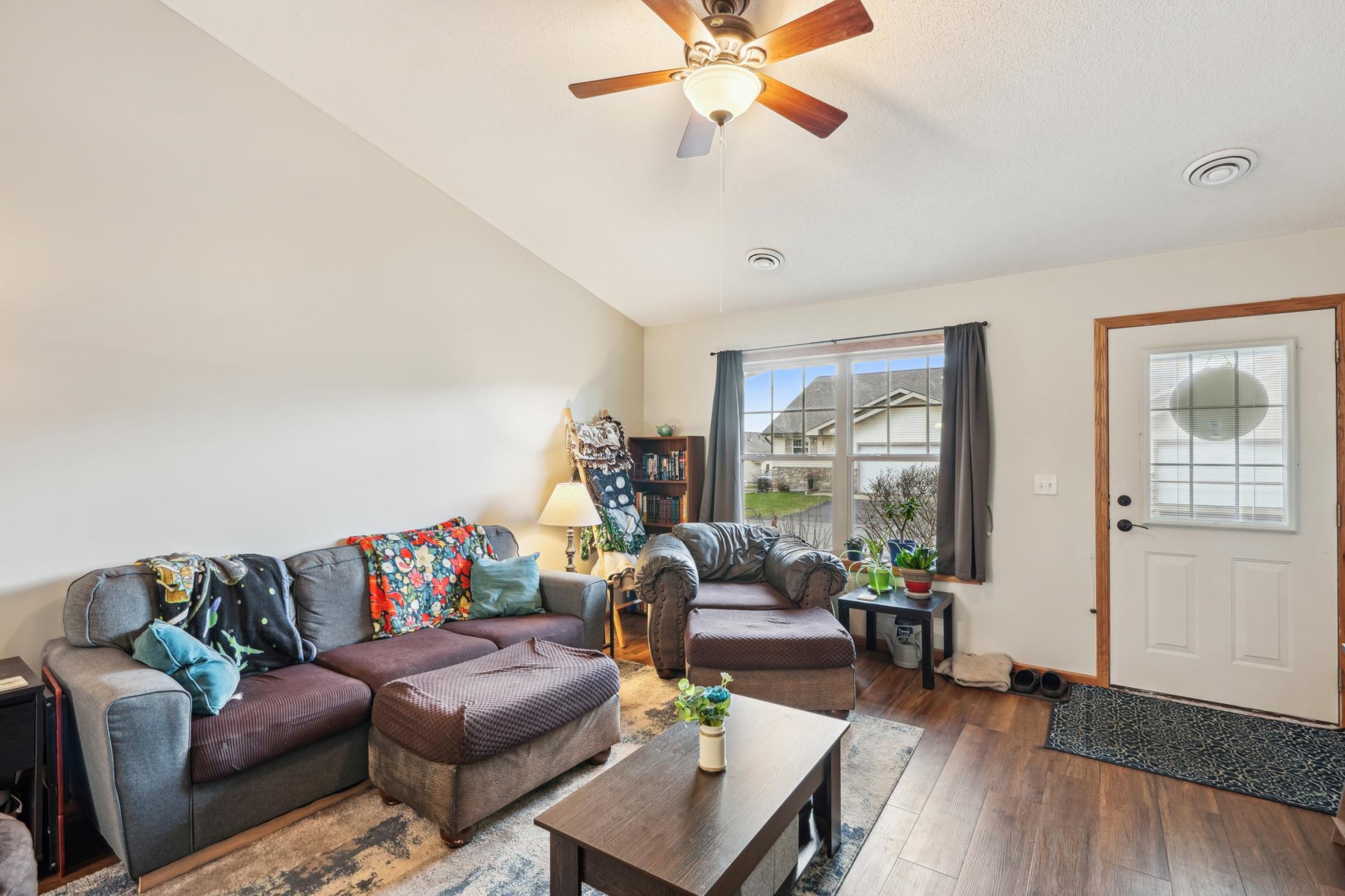280 Cedar Street #53ST, Baldwin, Wisconsin image 4