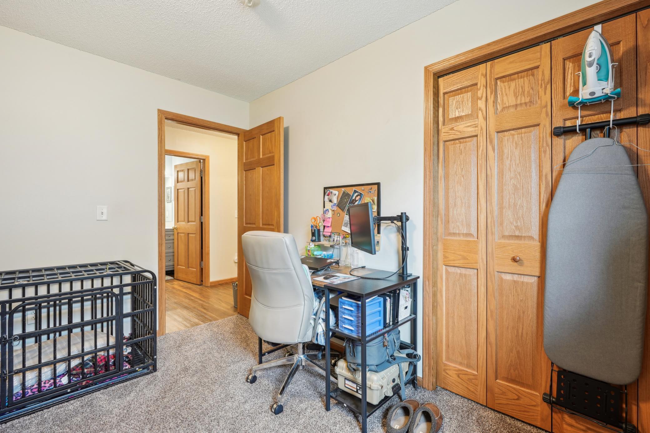 280 Cedar Street #53ST, Baldwin, Wisconsin image 17