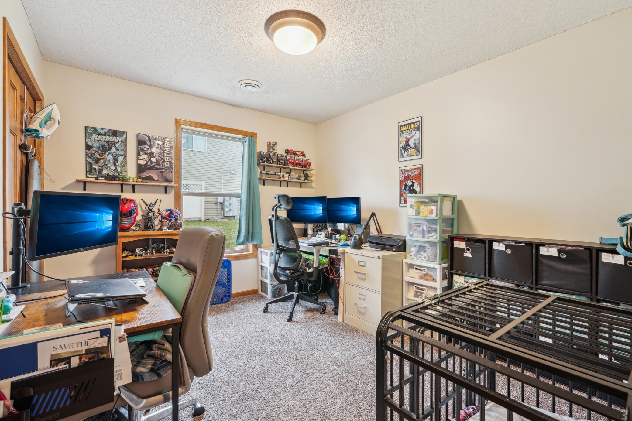 280 Cedar Street #53ST, Baldwin, Wisconsin image 16