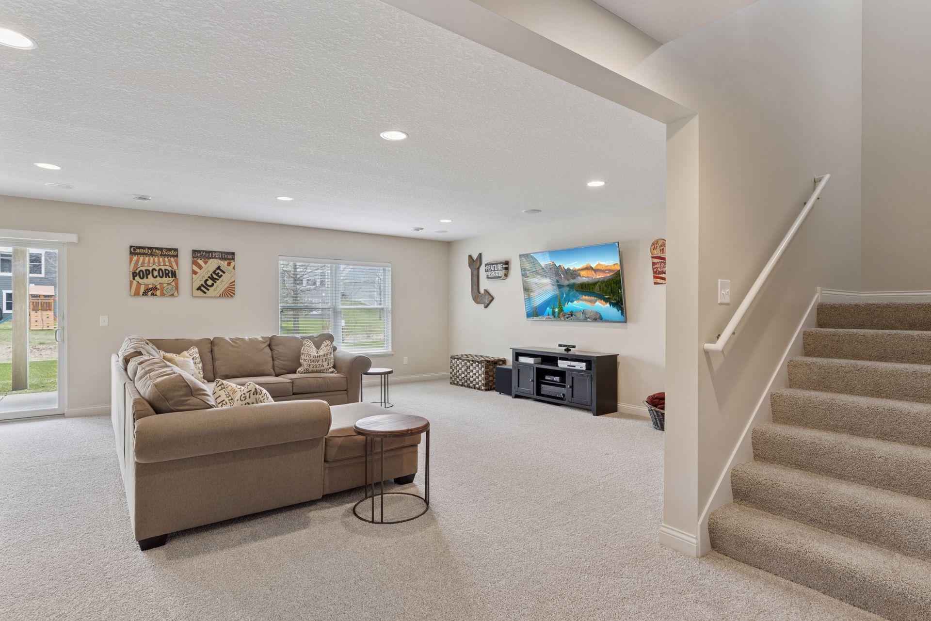 231 Prairie Way, Bayport, Minnesota image 36