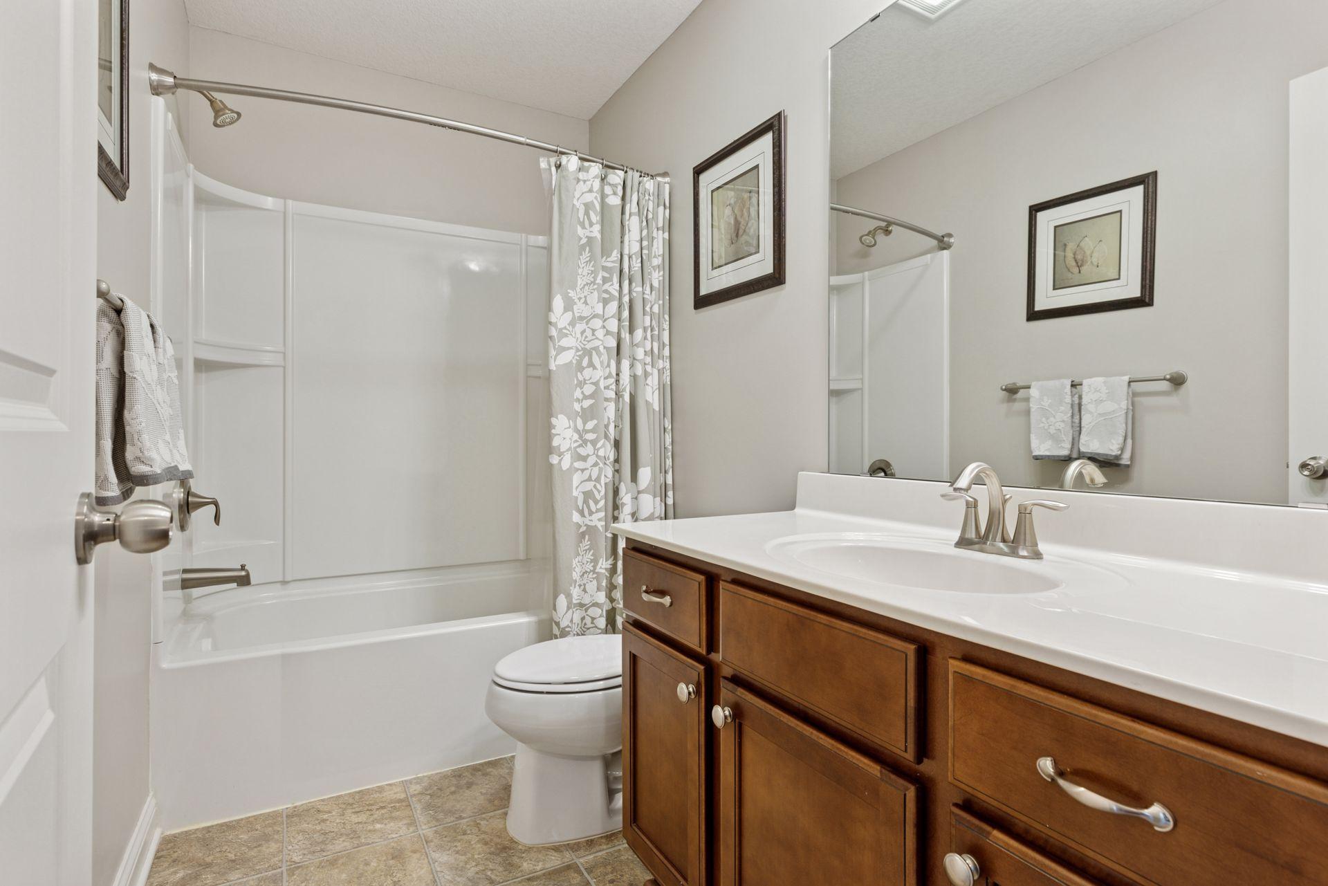 231 Prairie Way, Bayport, Minnesota image 24