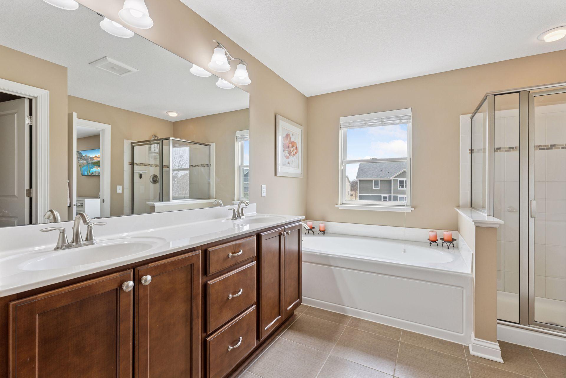 231 Prairie Way, Bayport, Minnesota image 34