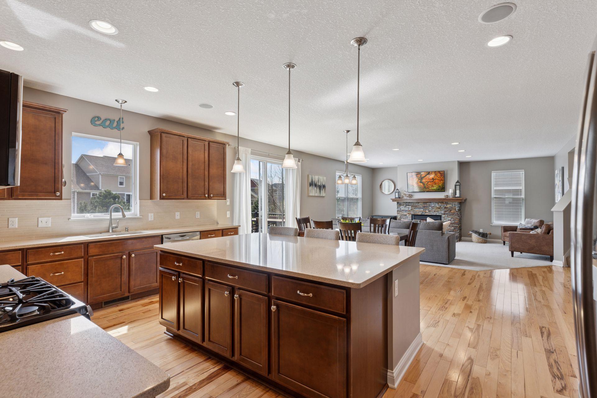 231 Prairie Way, Bayport, Minnesota image 13