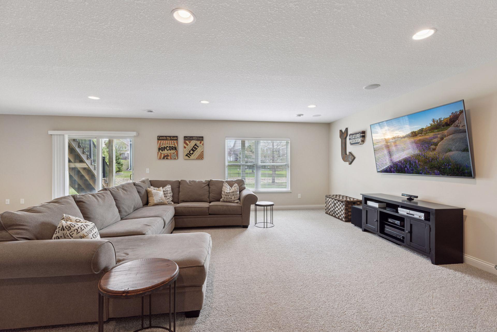 231 Prairie Way, Bayport, Minnesota image 37