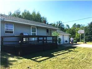 Homes For Sale - 10426 Leaf River Road<br/> Wadena County, Wadena, MN 56482