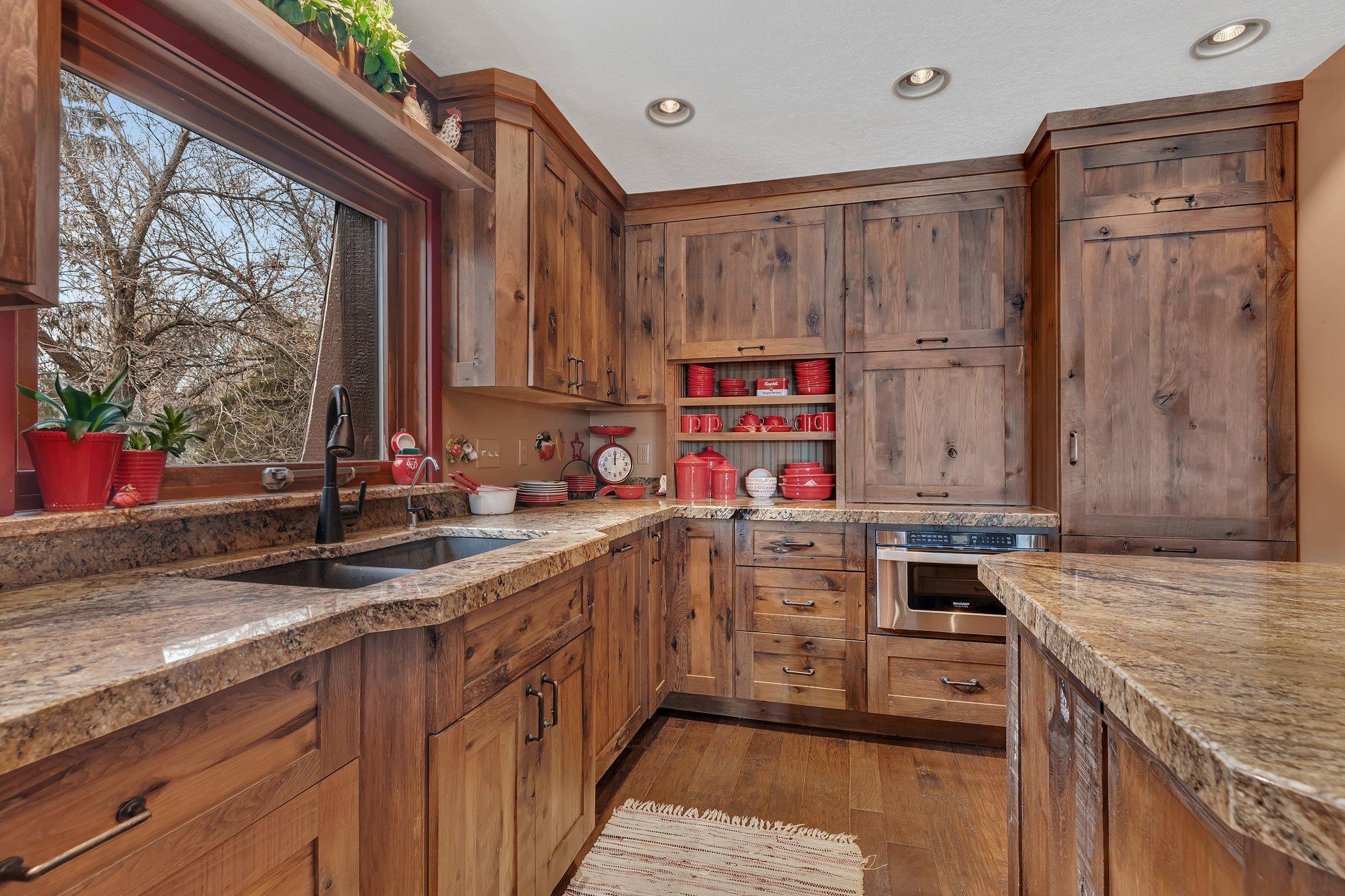 2917 Vonderheide Drive, Alexandria, Minnesota image 24