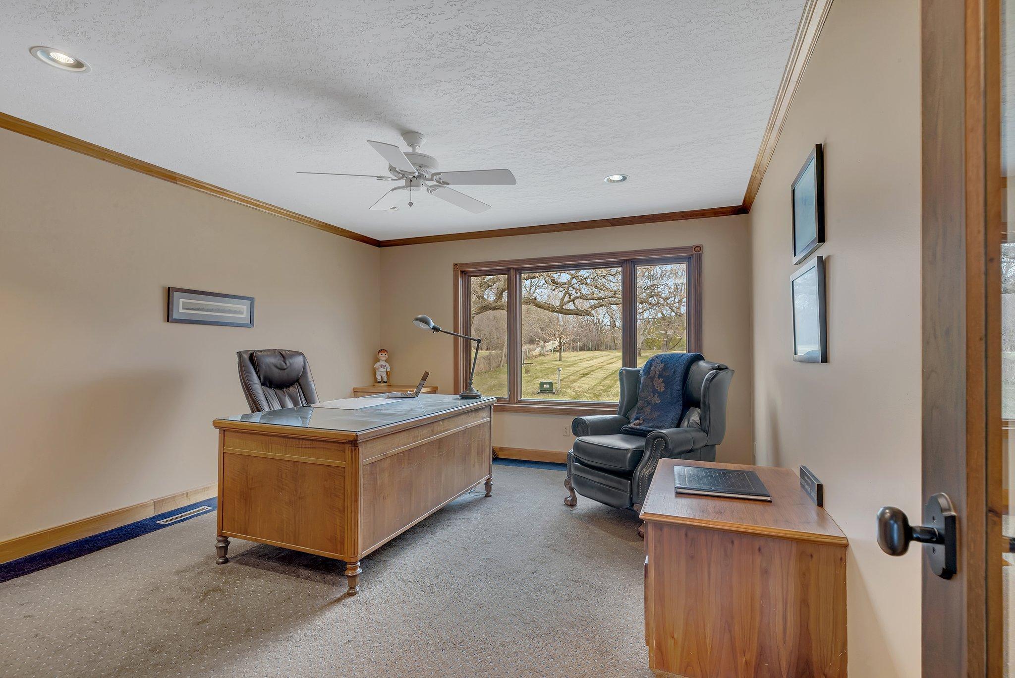 2917 Vonderheide Drive, Alexandria, Minnesota image 29