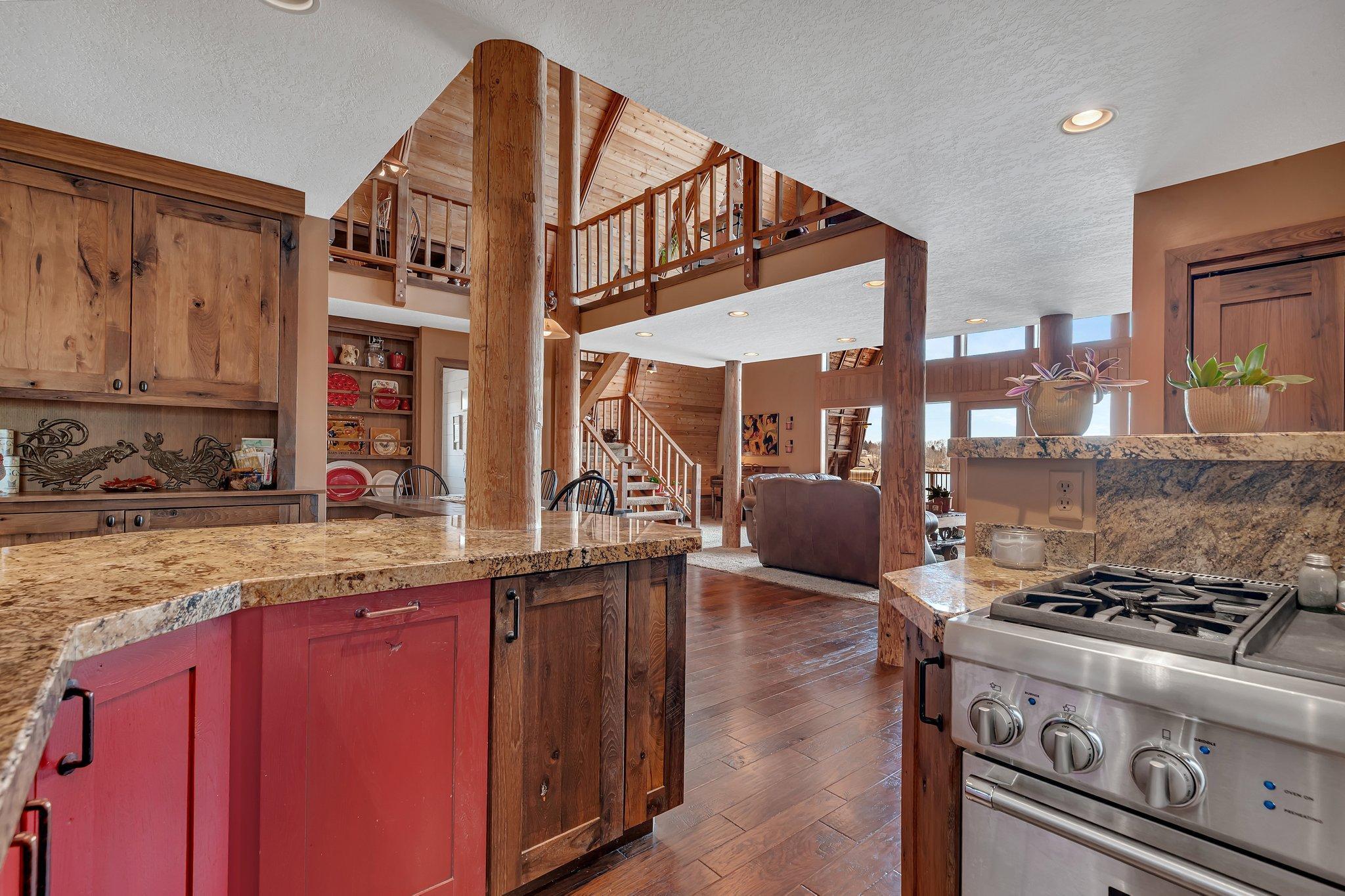 2917 Vonderheide Drive, Alexandria, Minnesota image 23
