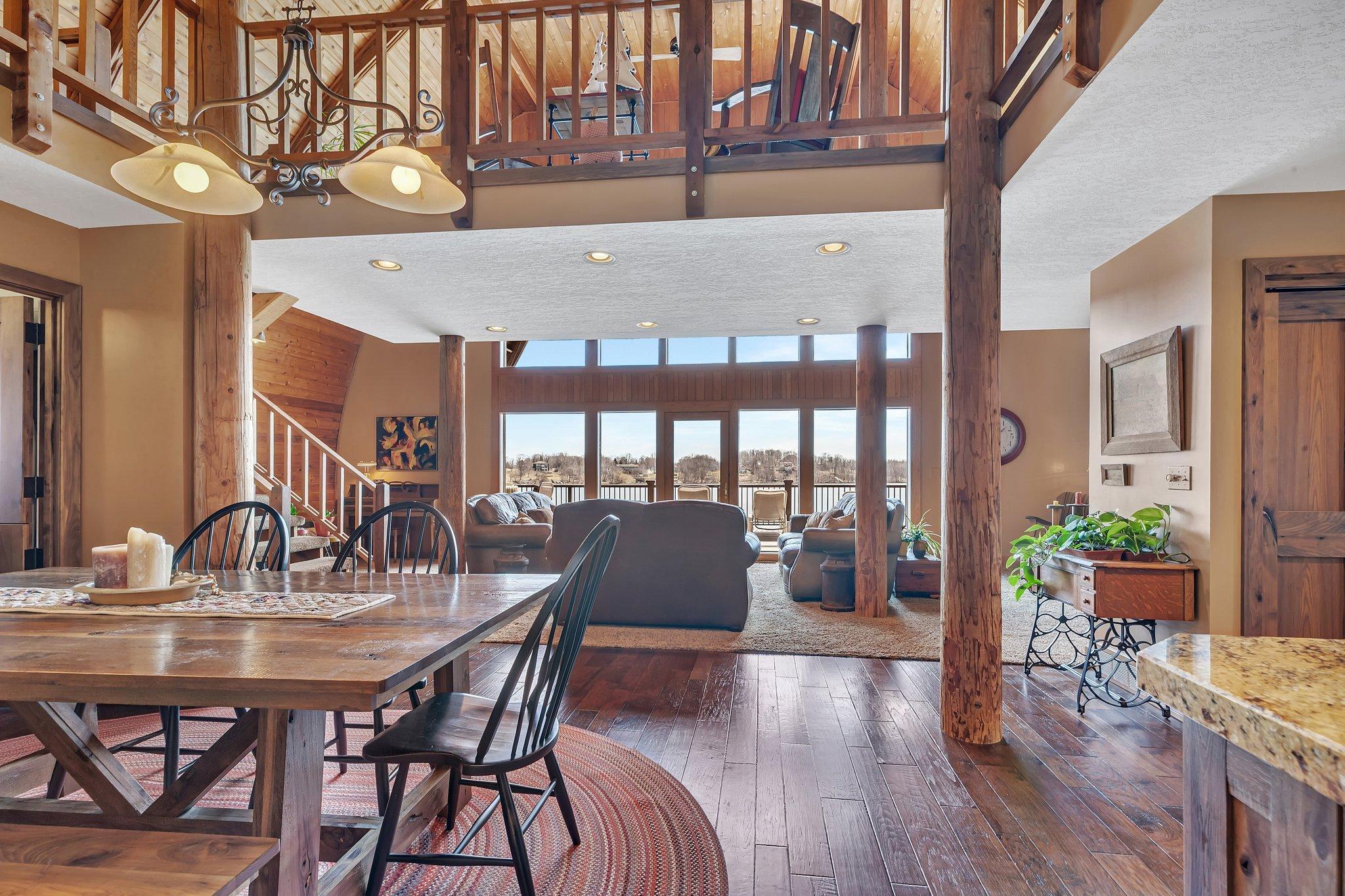 2917 Vonderheide Drive, Alexandria, Minnesota image 11