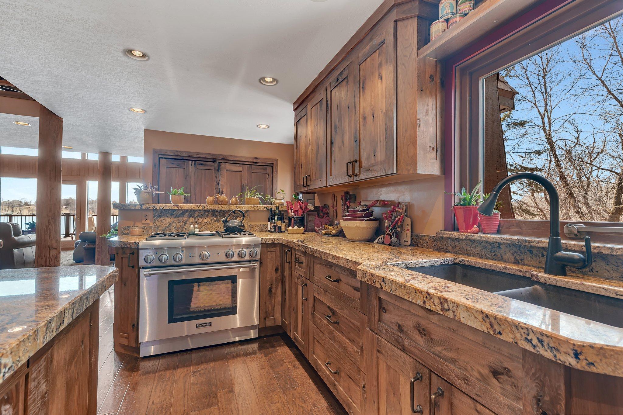 2917 Vonderheide Drive, Alexandria, Minnesota image 21