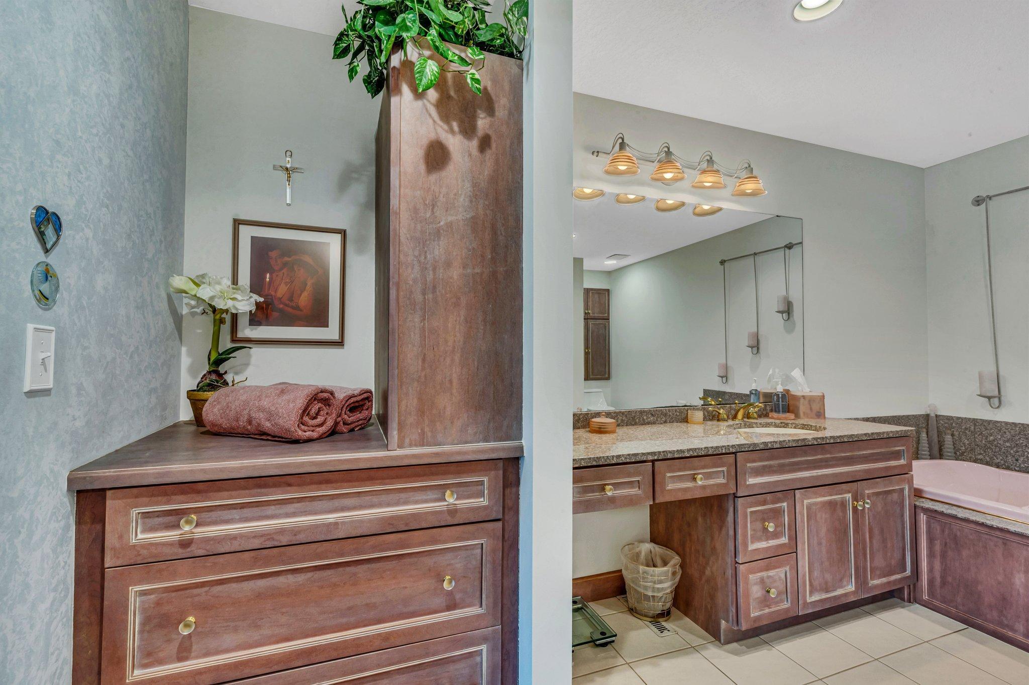 2917 Vonderheide Drive, Alexandria, Minnesota image 34