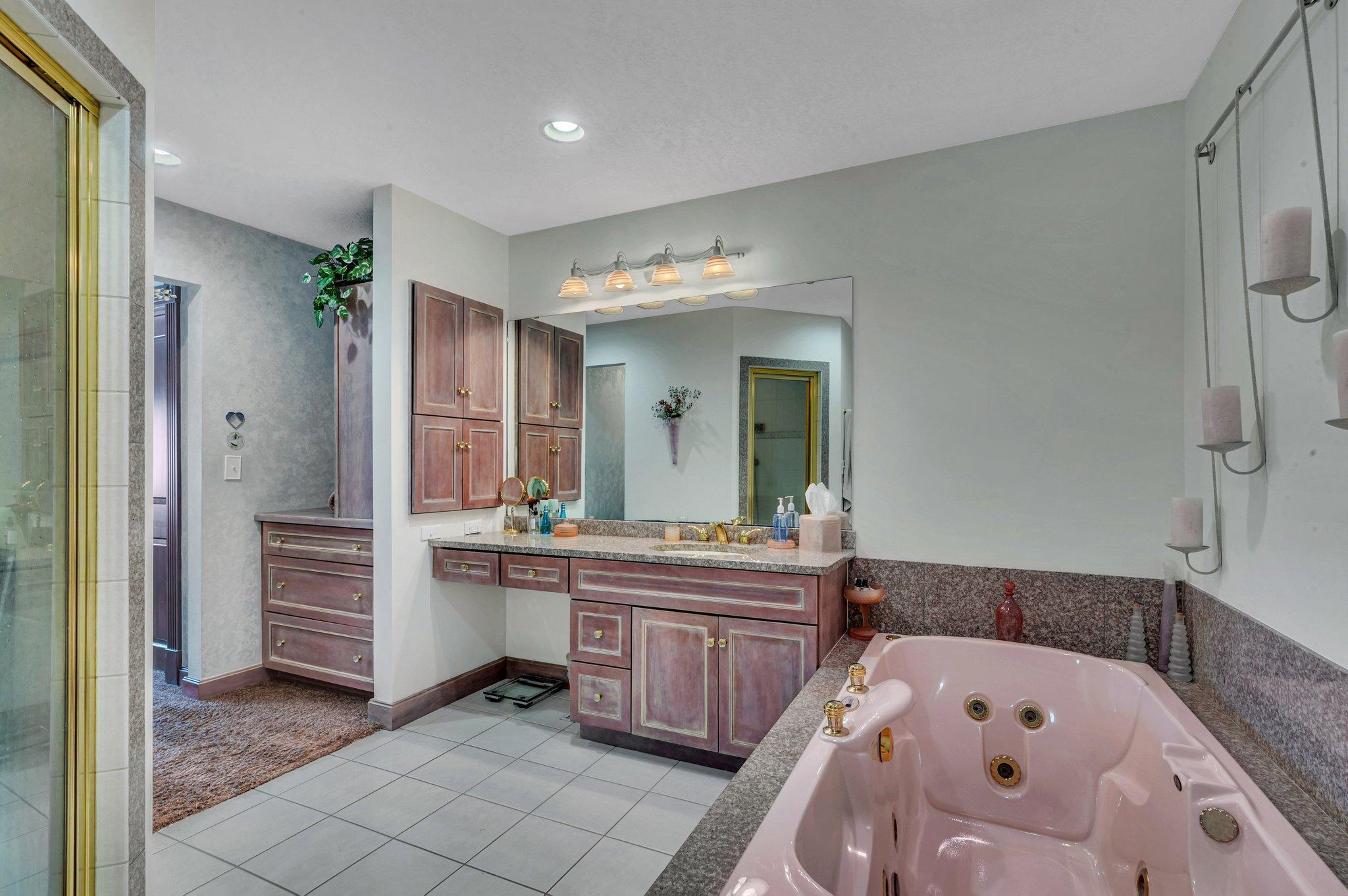 2917 Vonderheide Drive, Alexandria, Minnesota image 36