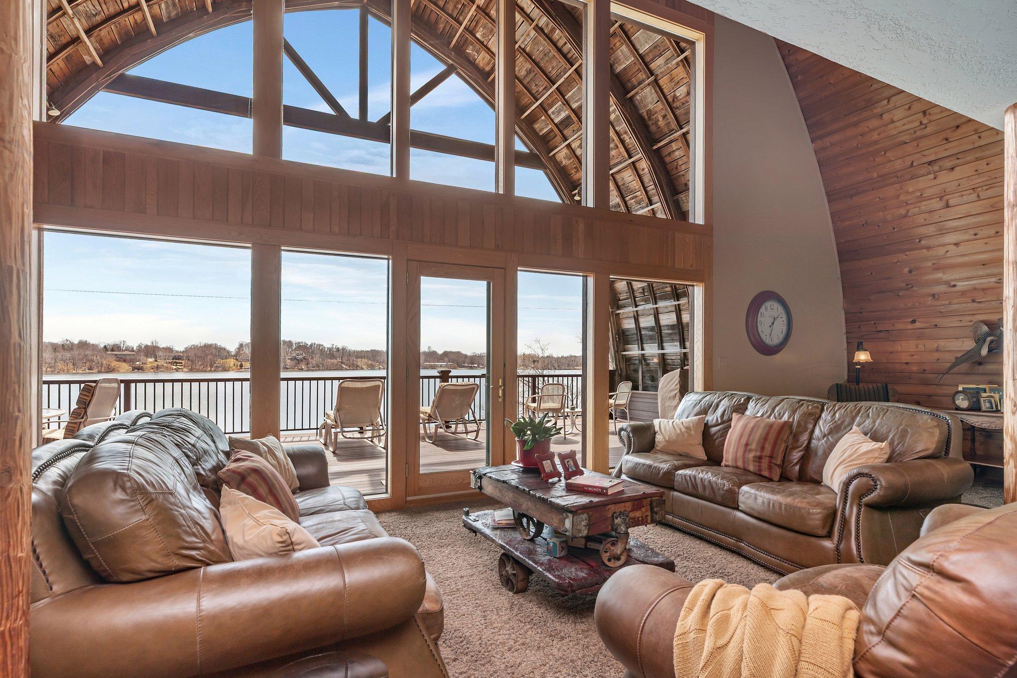 2917 Vonderheide Drive, Alexandria, Minnesota image 10