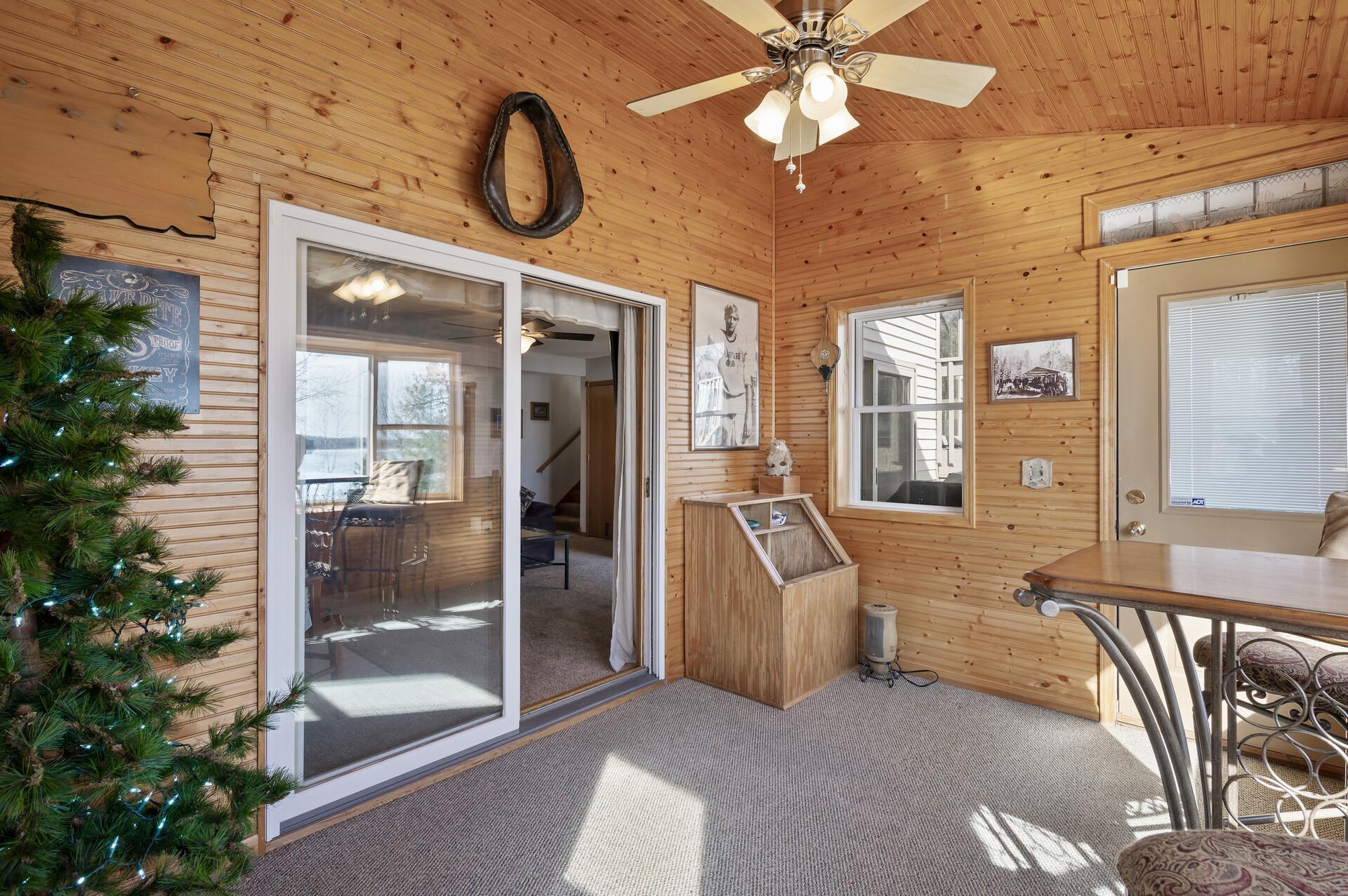 47963 Barber Drive, Stanchfield, Minnesota image 32