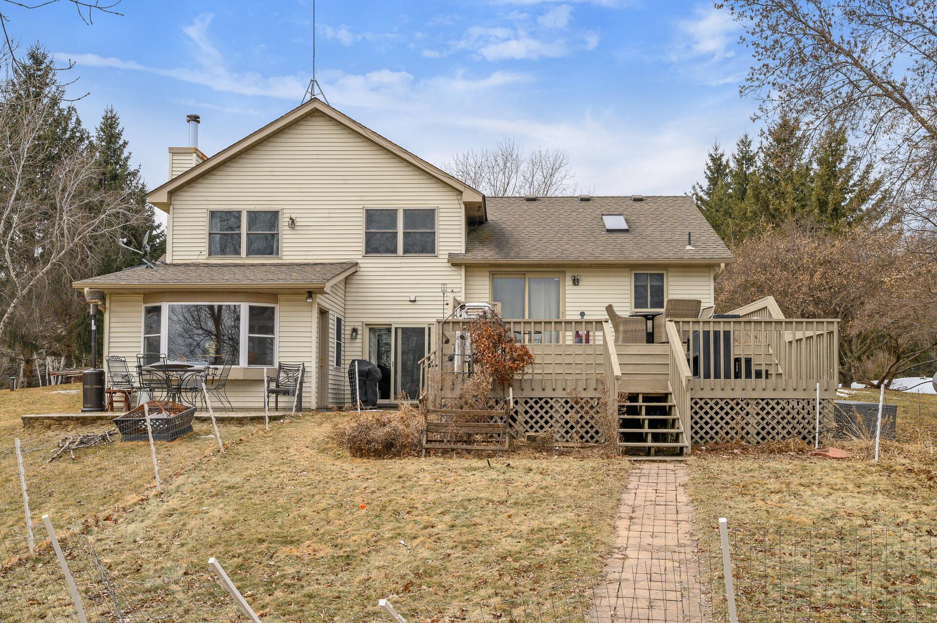 47963 Barber Drive, Stanchfield, Minnesota image 40