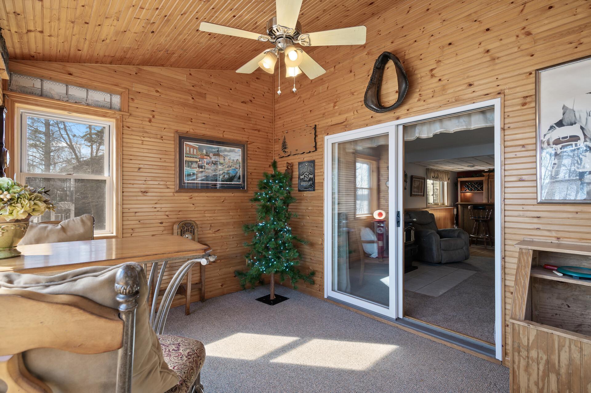 47963 Barber Drive, Stanchfield, Minnesota image 31