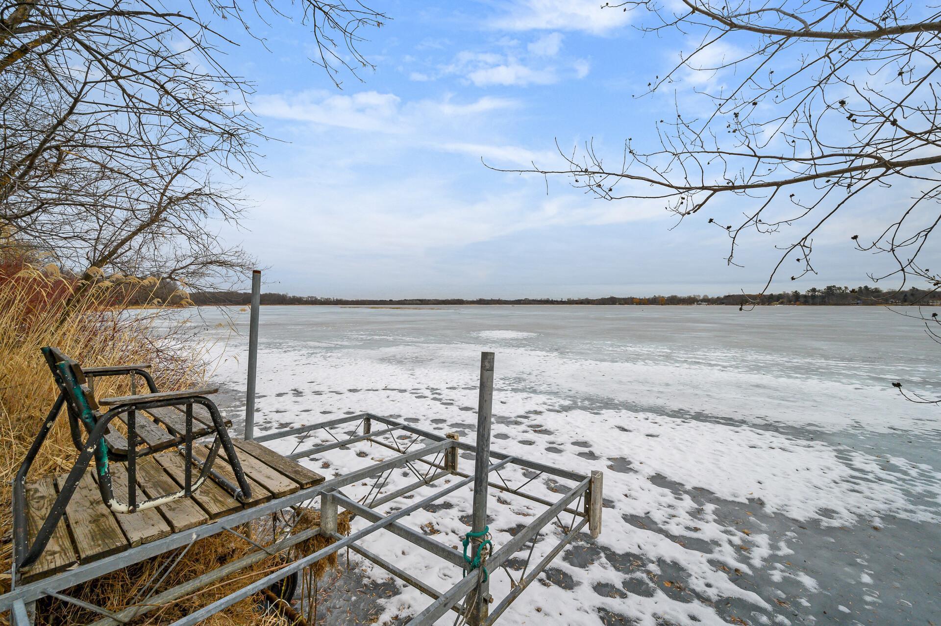 47963 Barber Drive, Stanchfield, Minnesota image 43