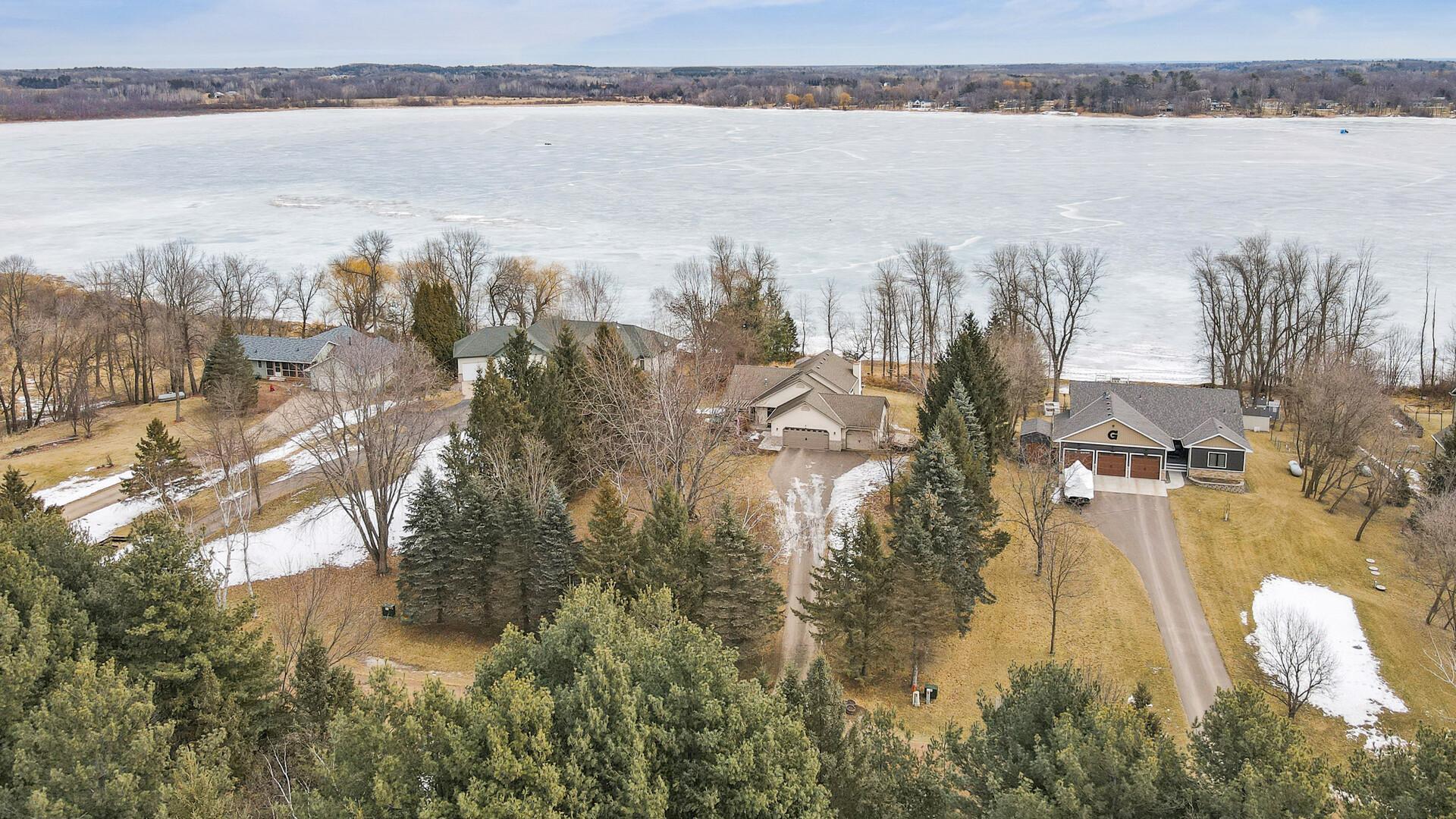 47963 Barber Drive, Stanchfield, Minnesota image 49