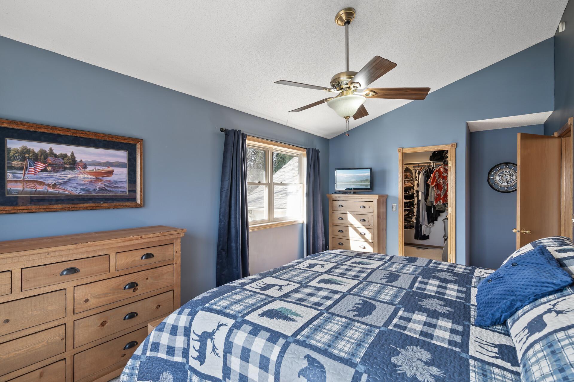 47963 Barber Drive, Stanchfield, Minnesota image 21