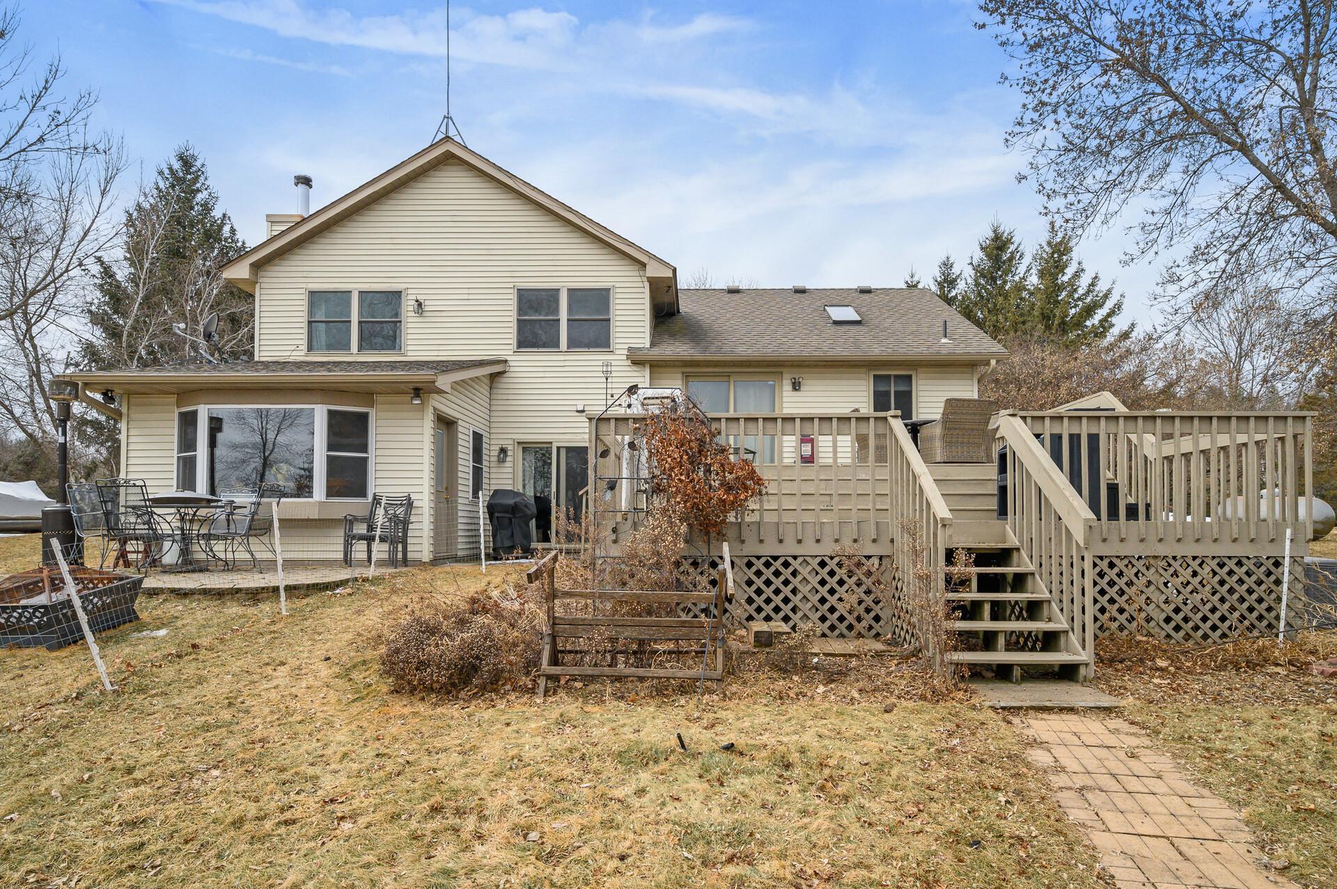 47963 Barber Drive, Stanchfield, Minnesota image 38