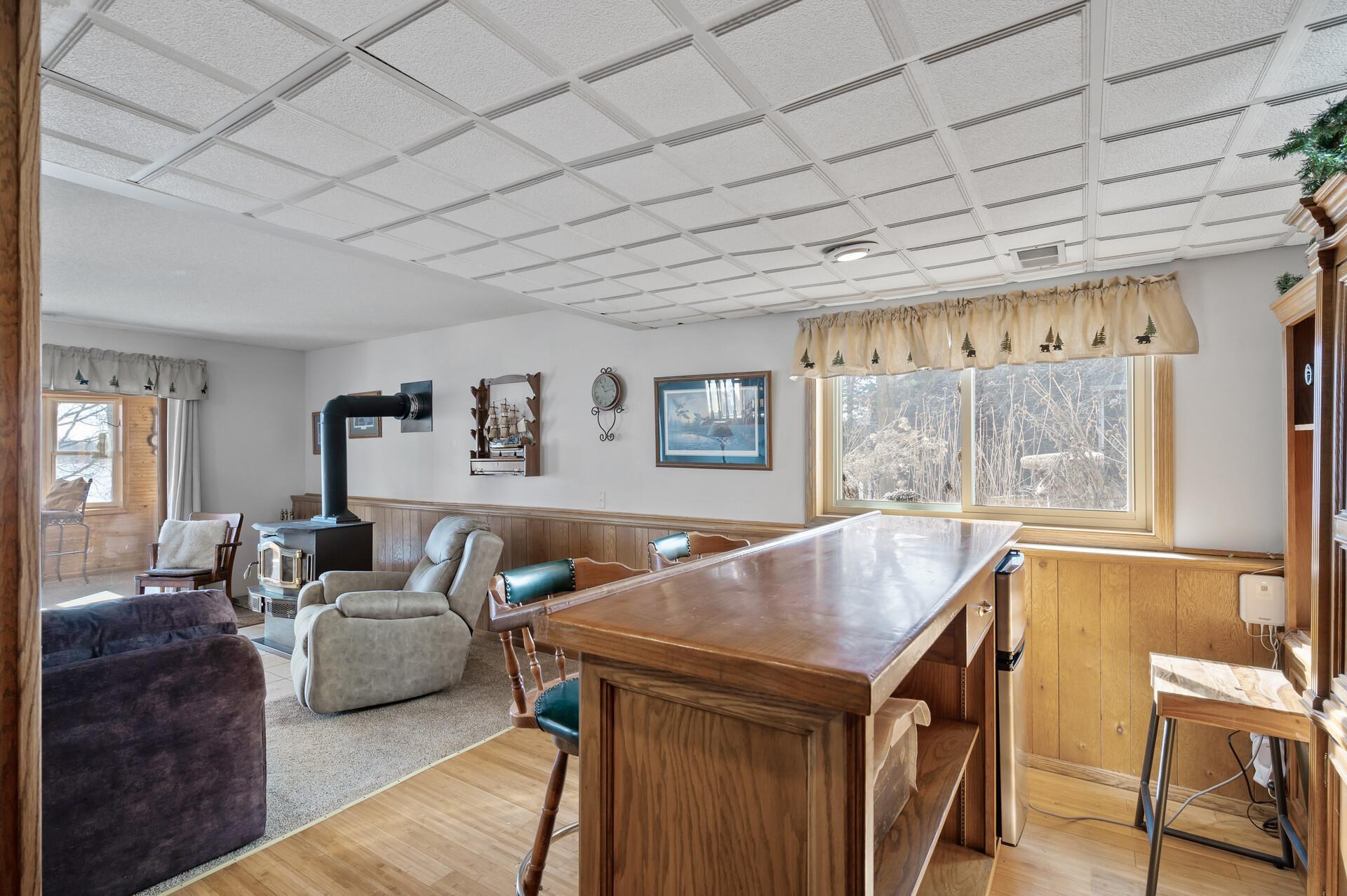 47963 Barber Drive, Stanchfield, Minnesota image 30