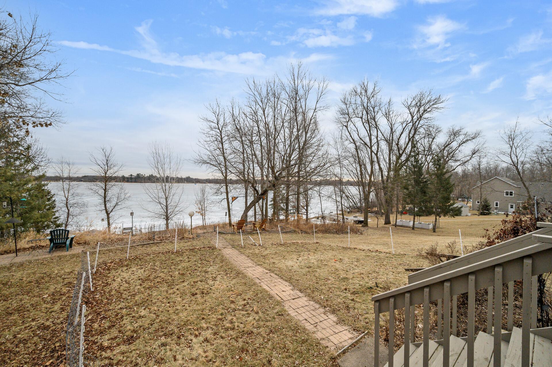 47963 Barber Drive, Stanchfield, Minnesota image 37