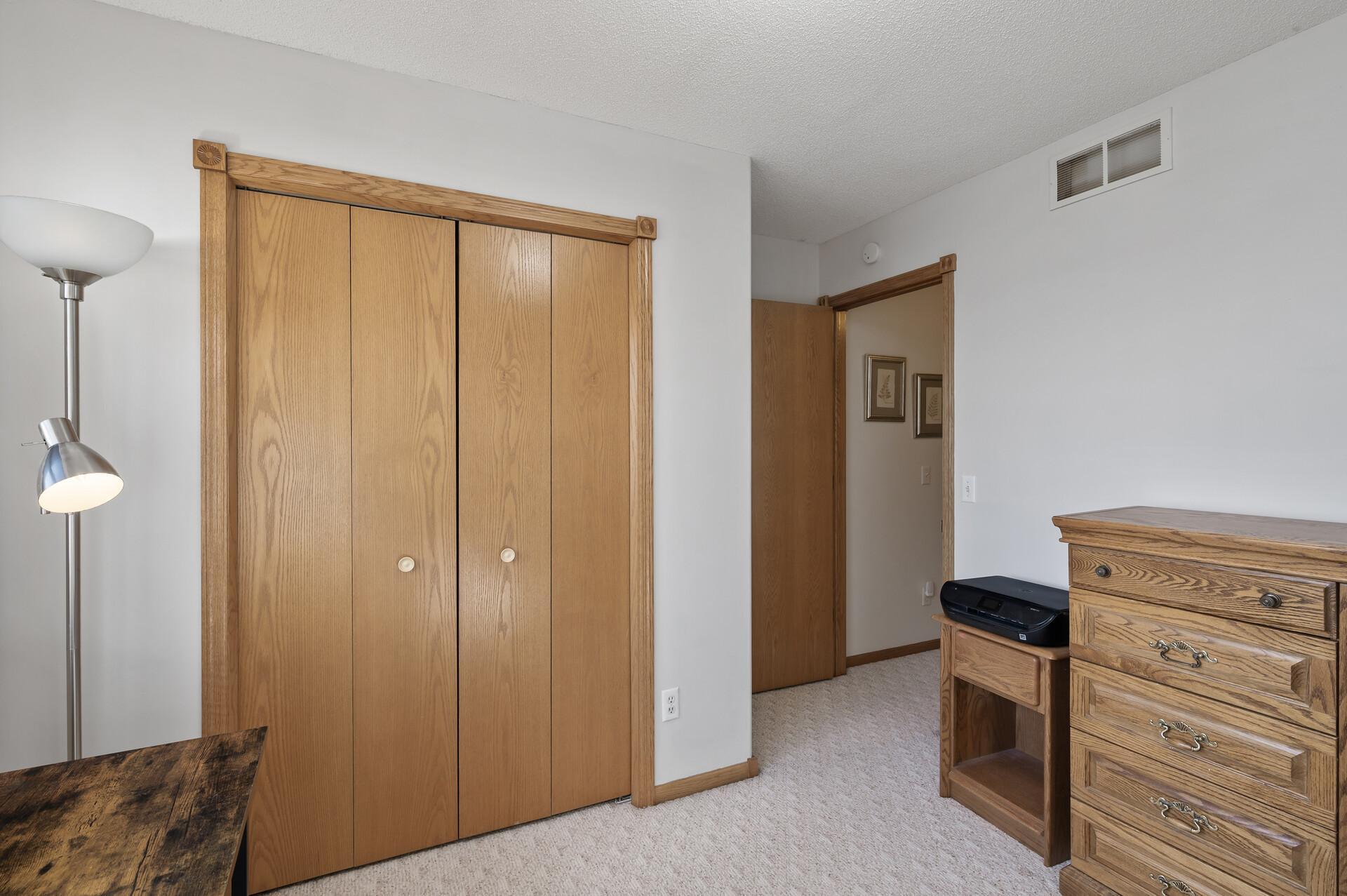 47963 Barber Drive, Stanchfield, Minnesota image 26