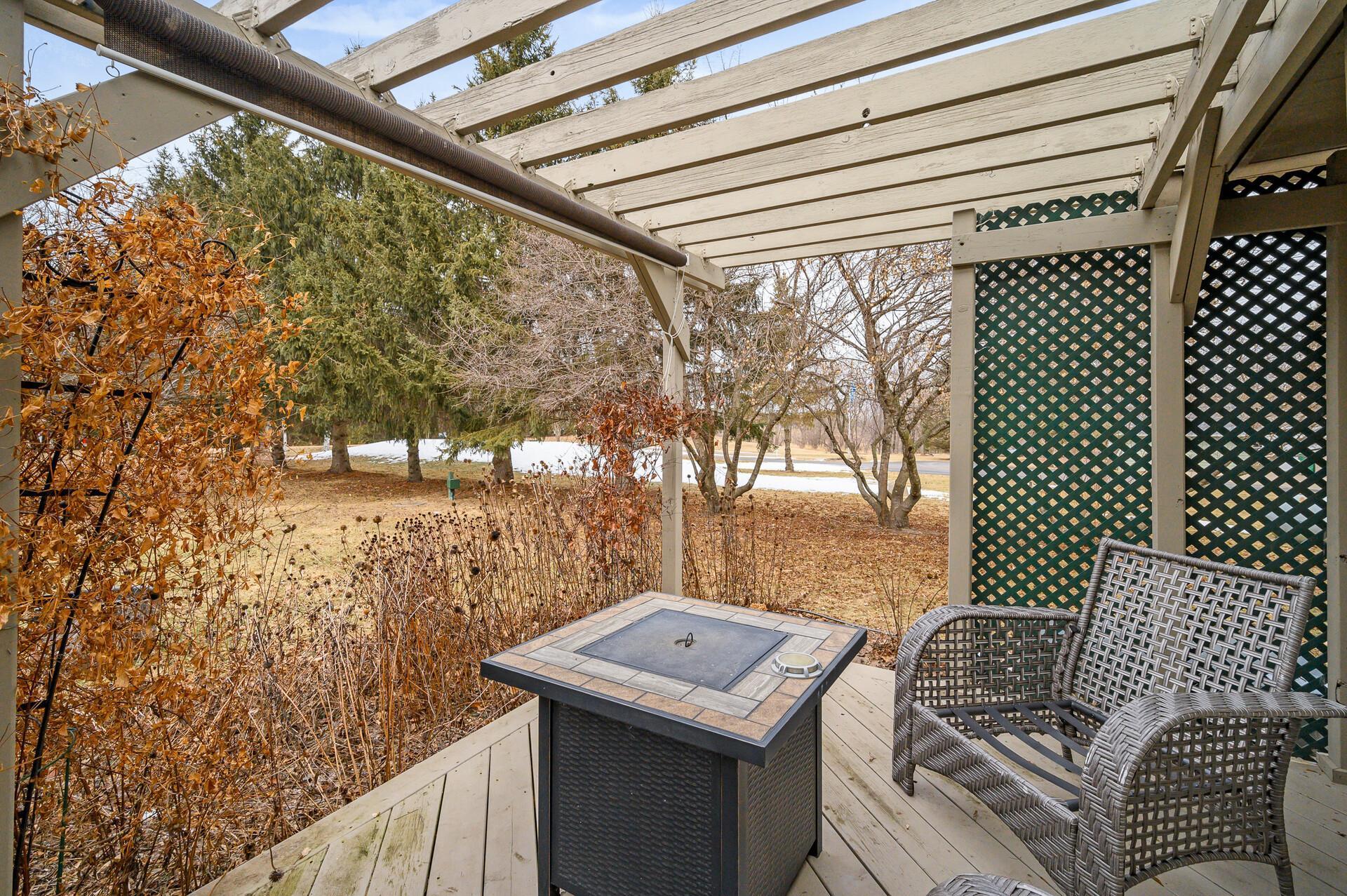 47963 Barber Drive, Stanchfield, Minnesota image 34
