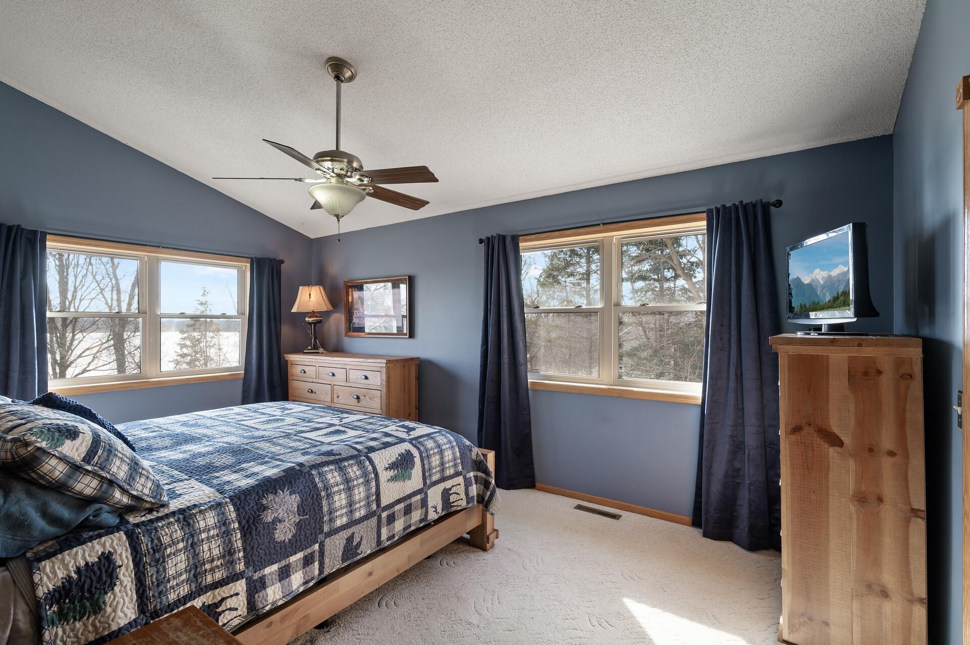 47963 Barber Drive, Stanchfield, Minnesota image 19