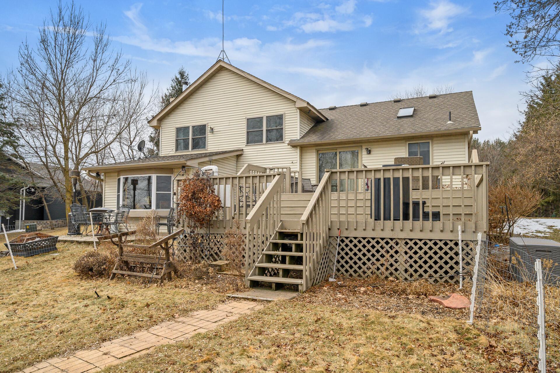 47963 Barber Drive, Stanchfield, Minnesota image 39