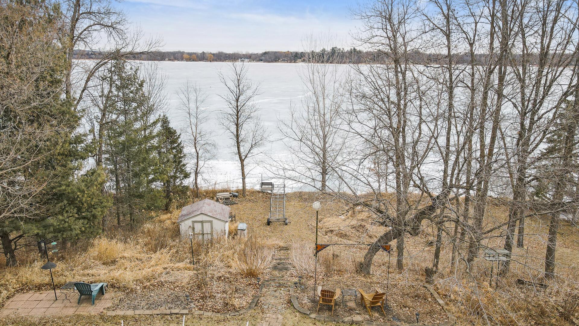 47963 Barber Drive, Stanchfield, Minnesota image 46