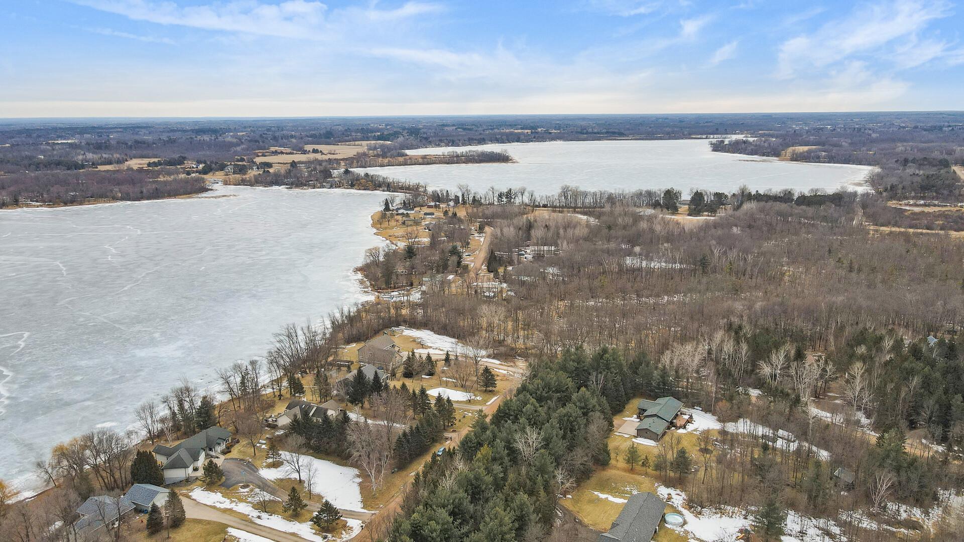 47963 Barber Drive, Stanchfield, Minnesota image 50