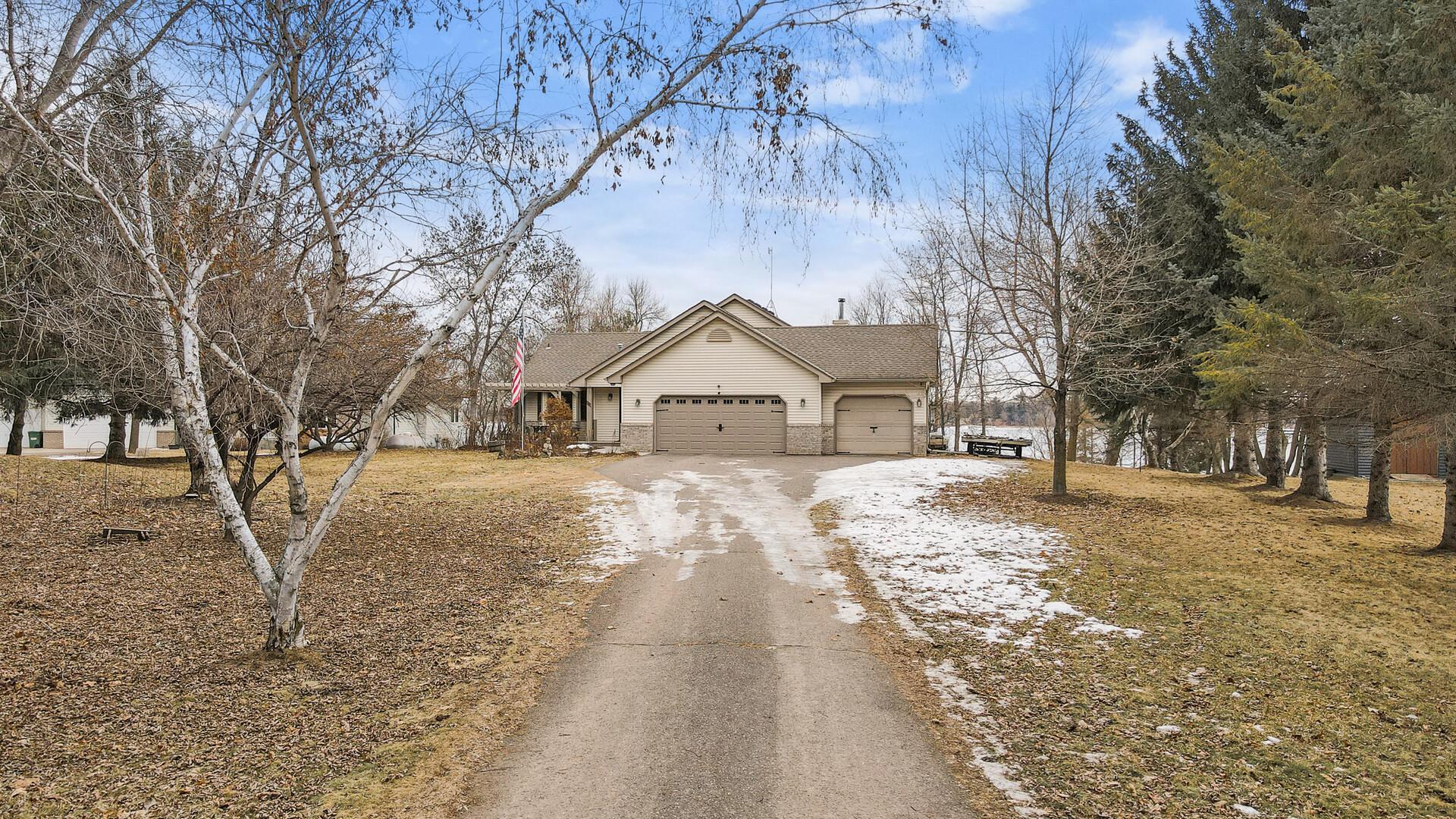 47963 Barber Drive, Stanchfield, Minnesota image 44