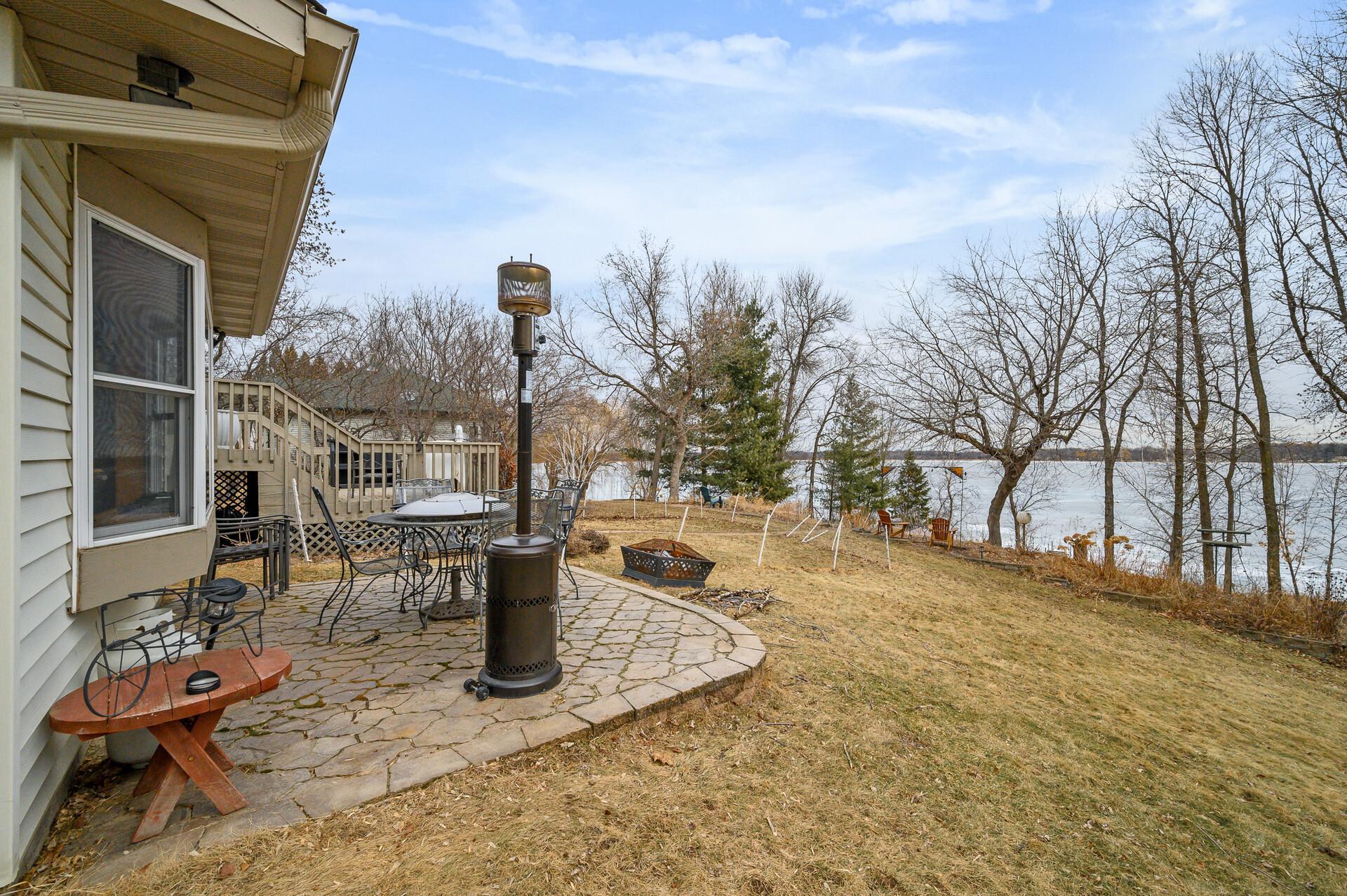 47963 Barber Drive, Stanchfield, Minnesota image 35