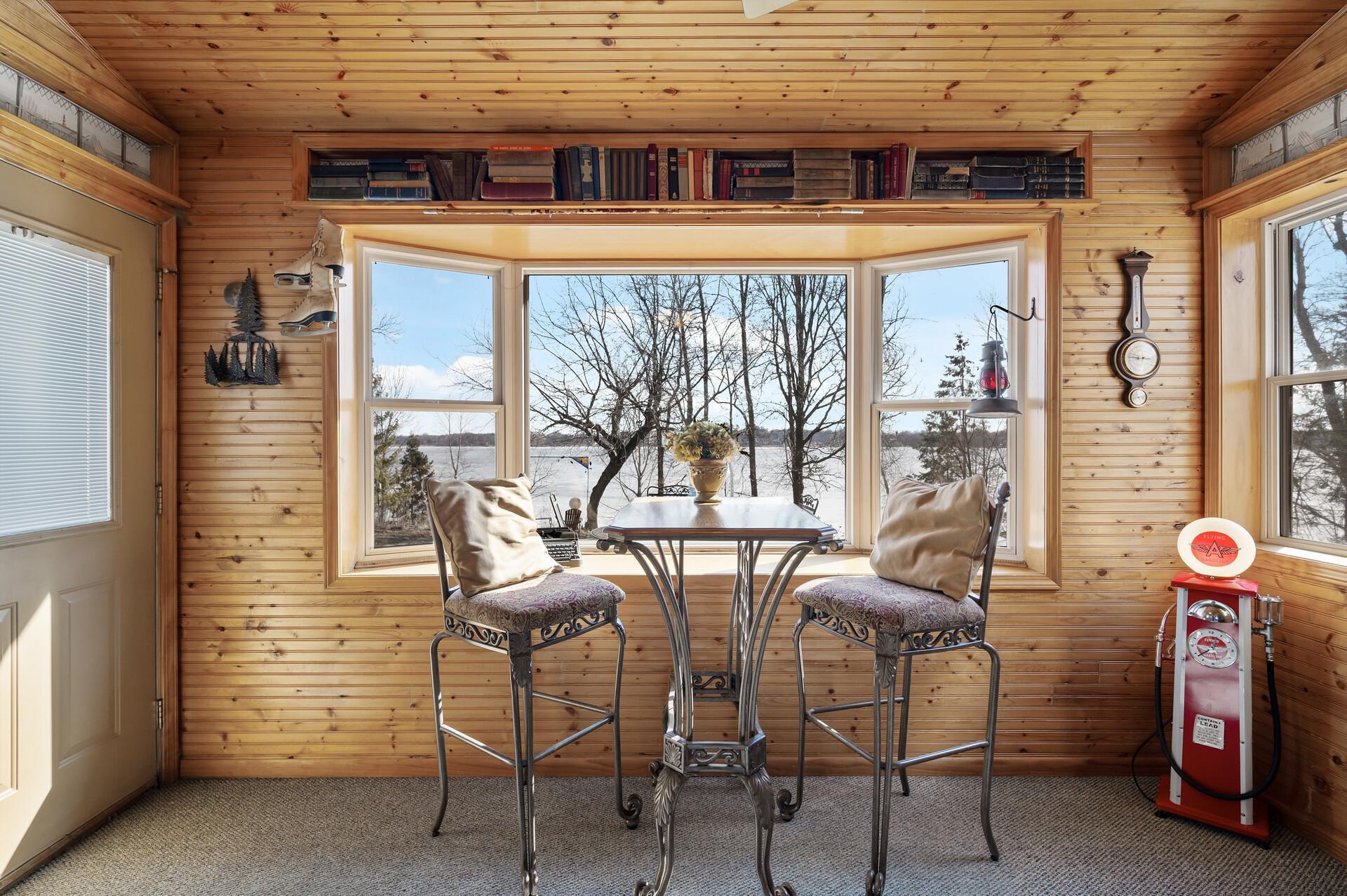 47963 Barber Drive, Stanchfield, Minnesota image 10