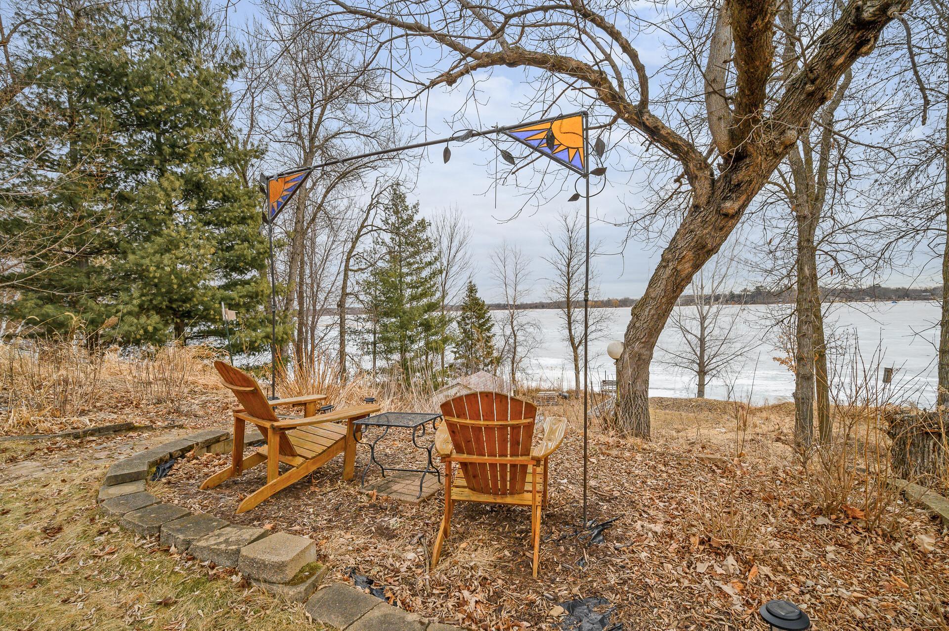 47963 Barber Drive, Stanchfield, Minnesota image 42