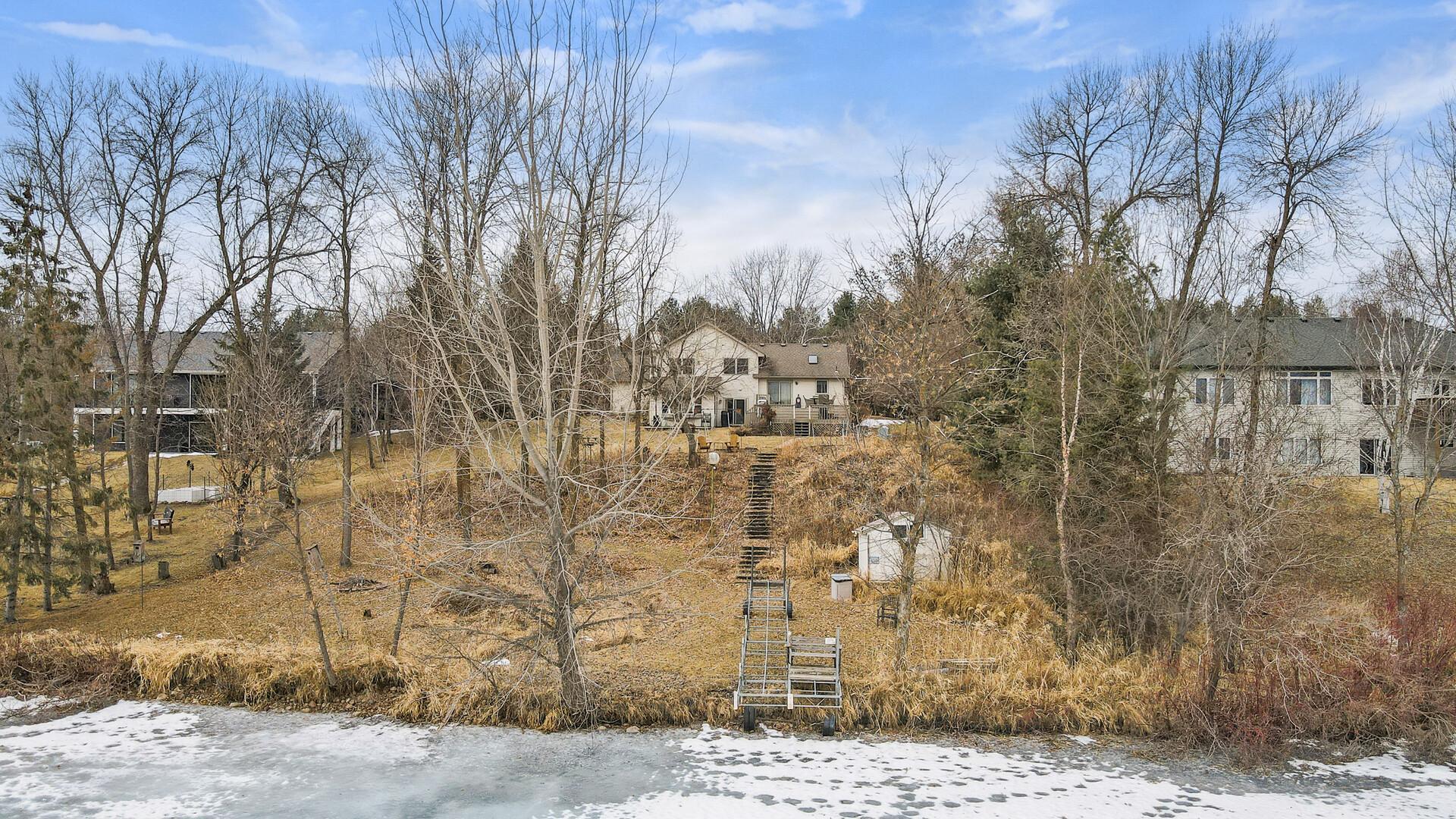 47963 Barber Drive, Stanchfield, Minnesota image 48