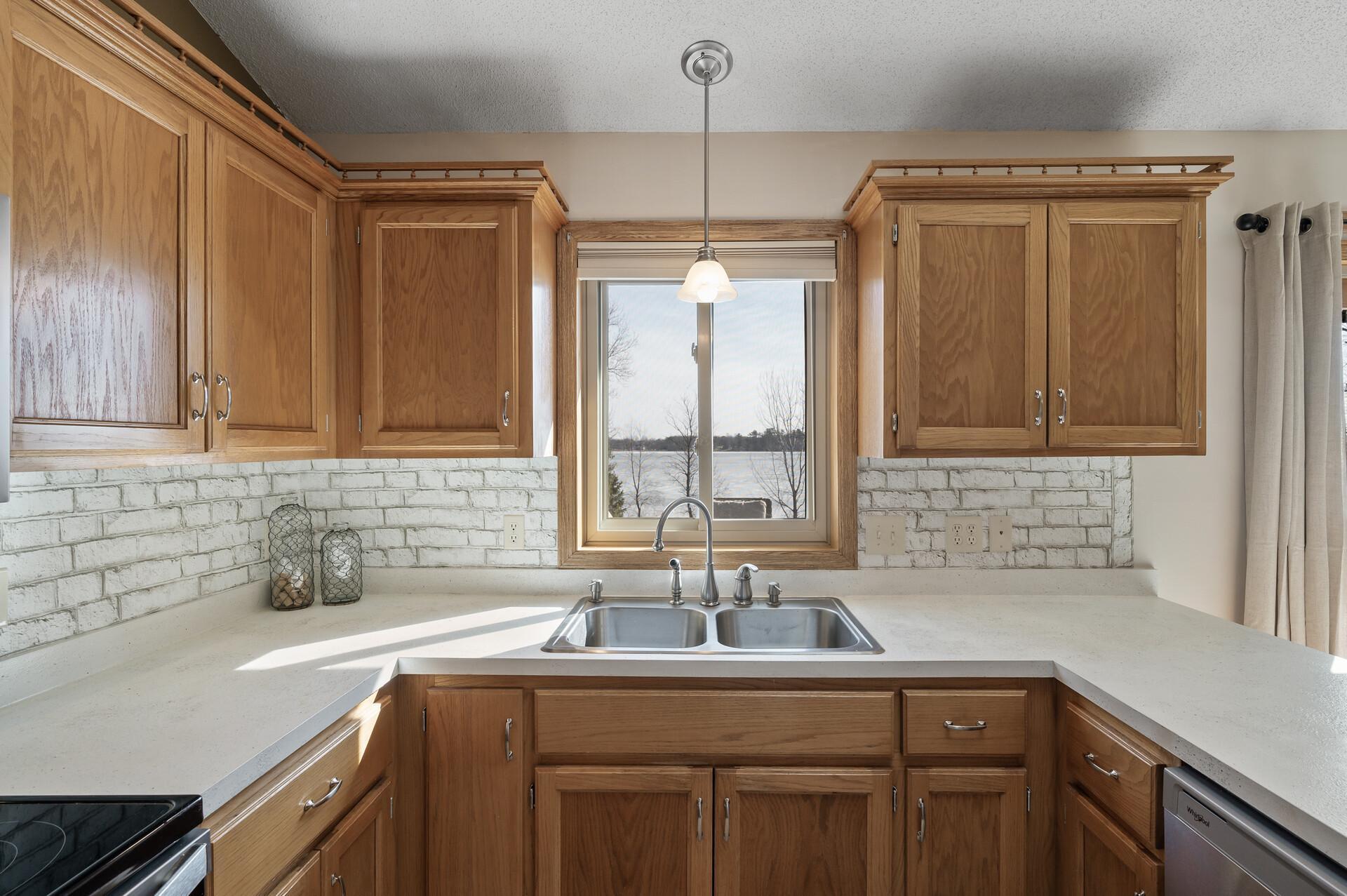 47963 Barber Drive, Stanchfield, Minnesota image 17