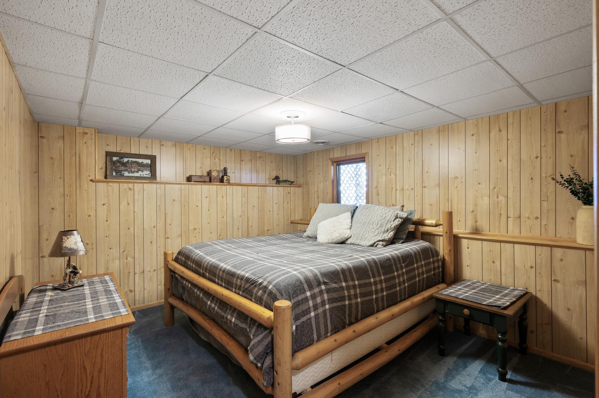 47963 Barber Drive, Stanchfield, Minnesota image 33