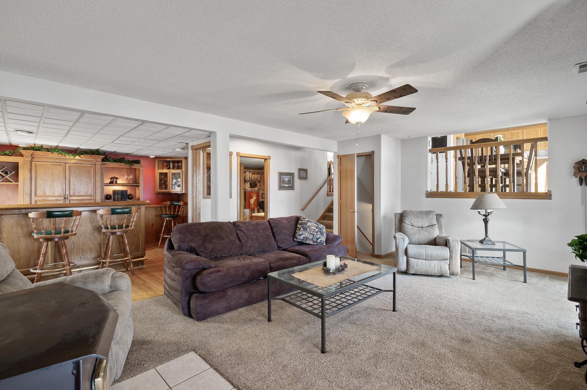 47963 Barber Drive, Stanchfield, Minnesota image 13