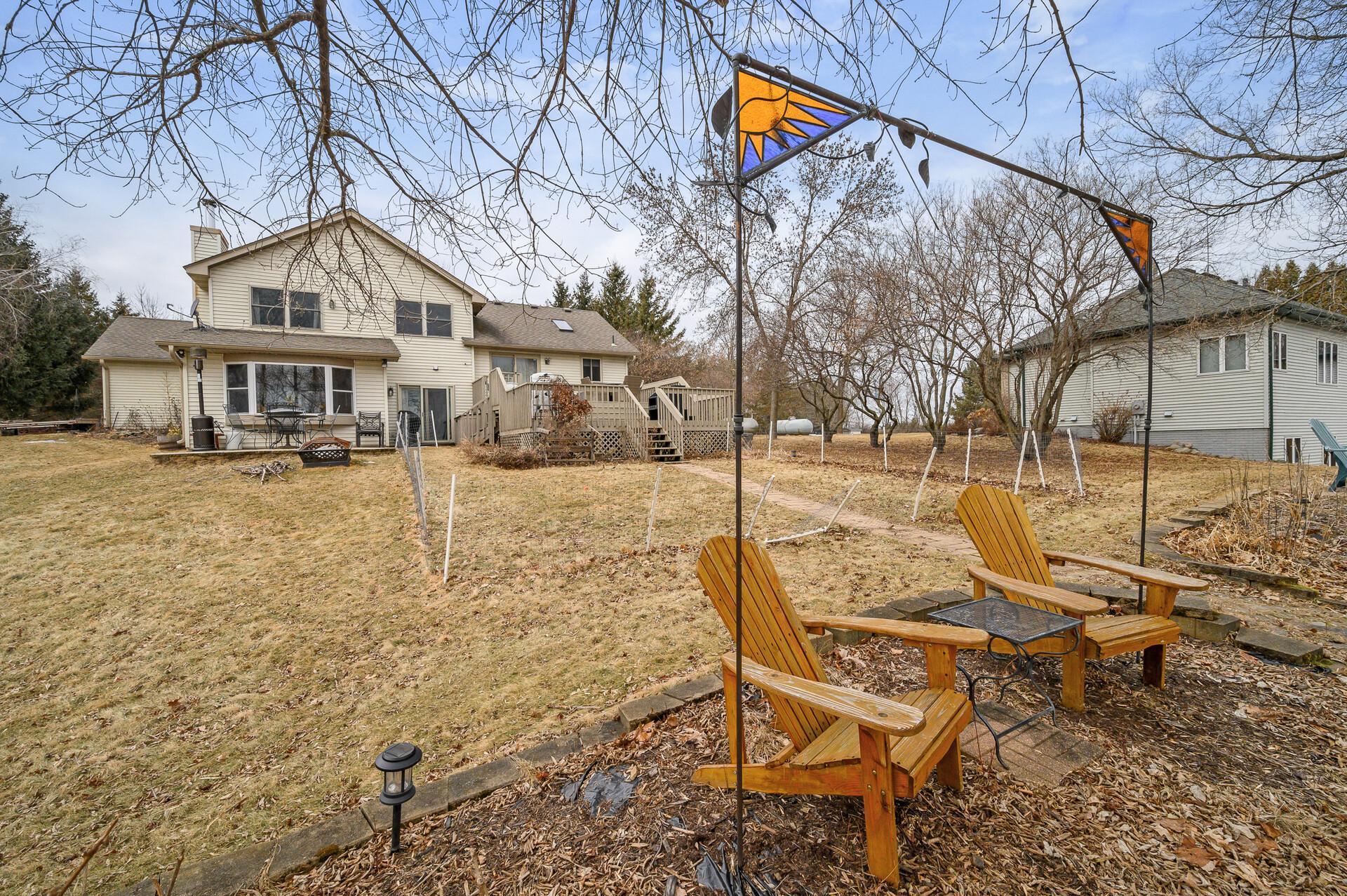 47963 Barber Drive, Stanchfield, Minnesota image 41