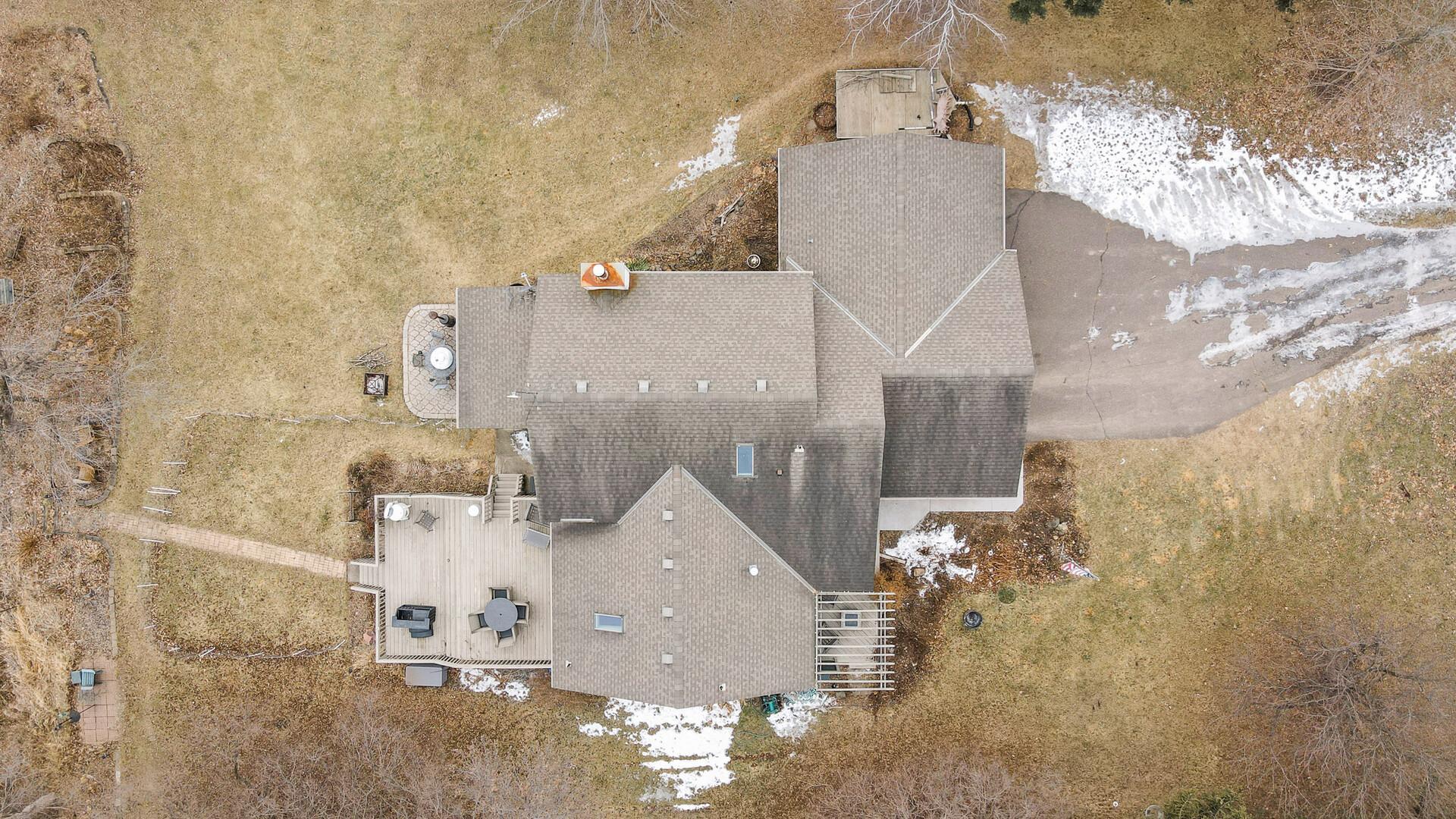 47963 Barber Drive, Stanchfield, Minnesota image 45
