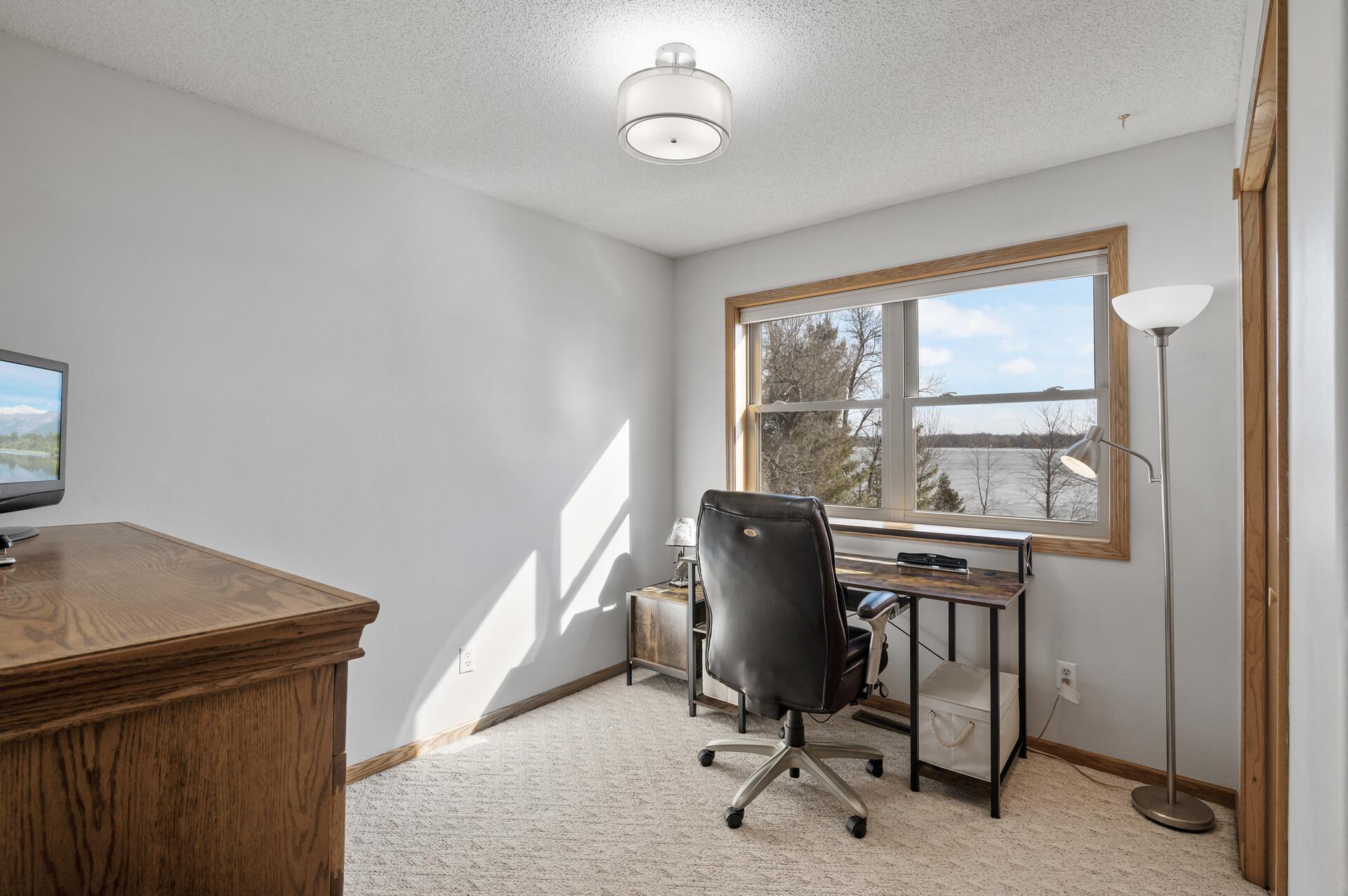 47963 Barber Drive, Stanchfield, Minnesota image 25