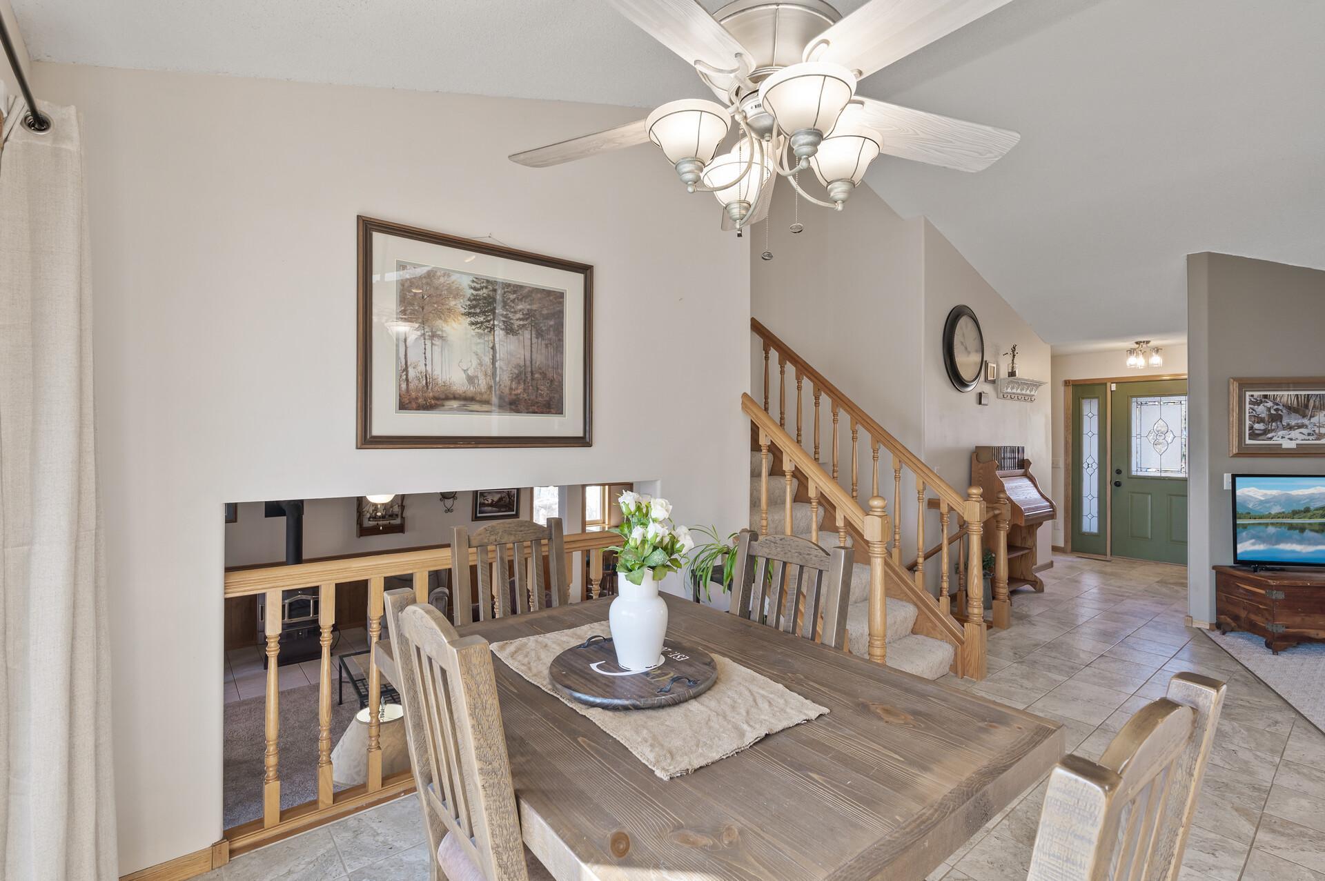 47963 Barber Drive, Stanchfield, Minnesota image 5