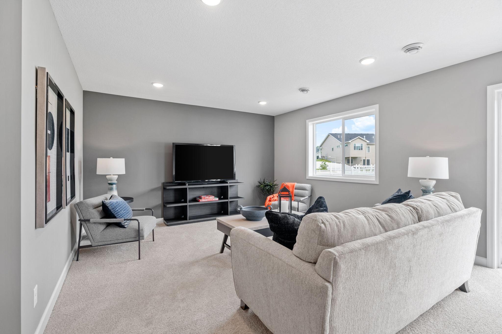 1314 Woods Road, Isanti, Minnesota image 18